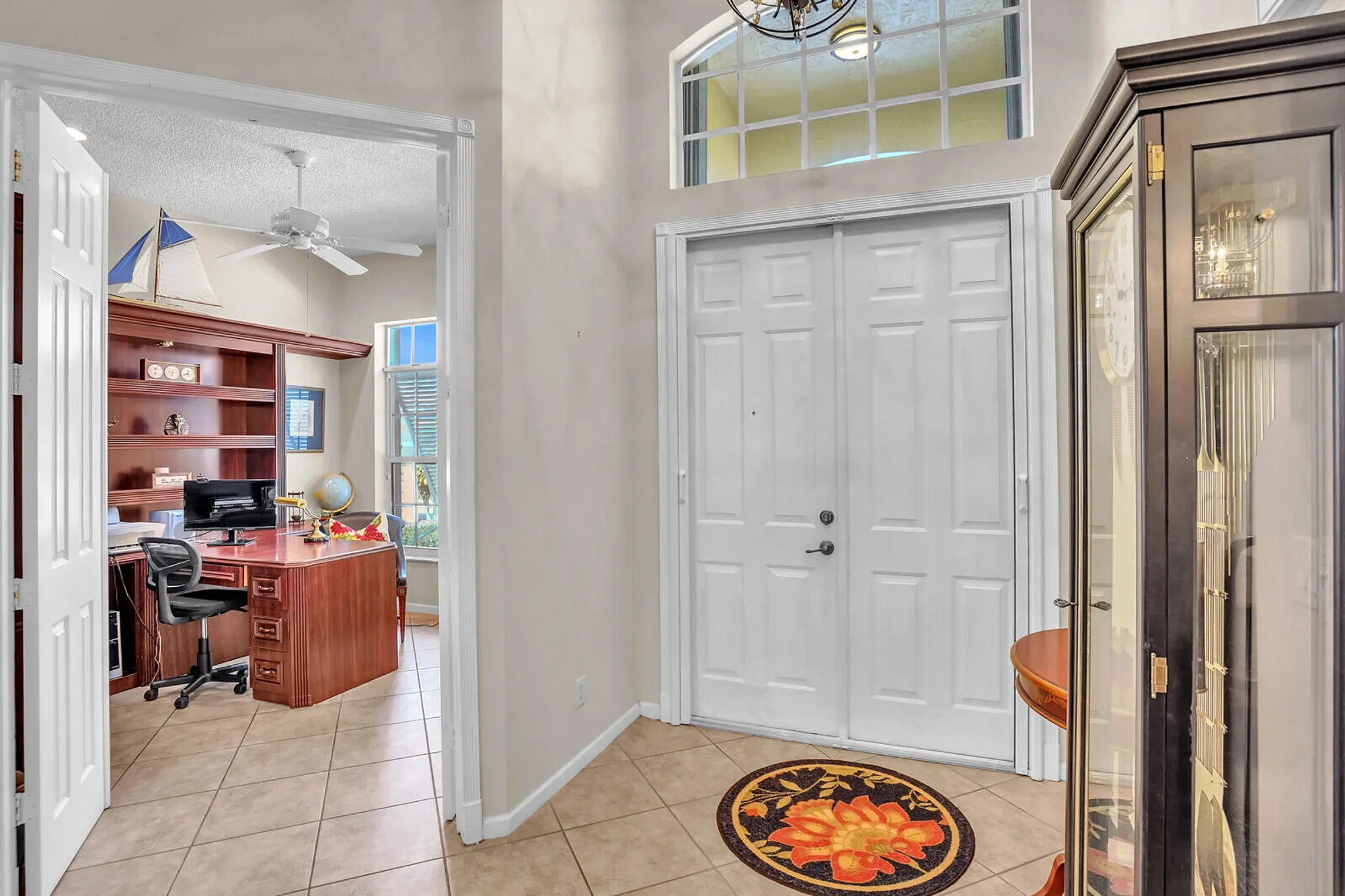 Property Slideshow image 5 of 48 | 6554 jog palm dr, Boynton Beach, FL, 33437