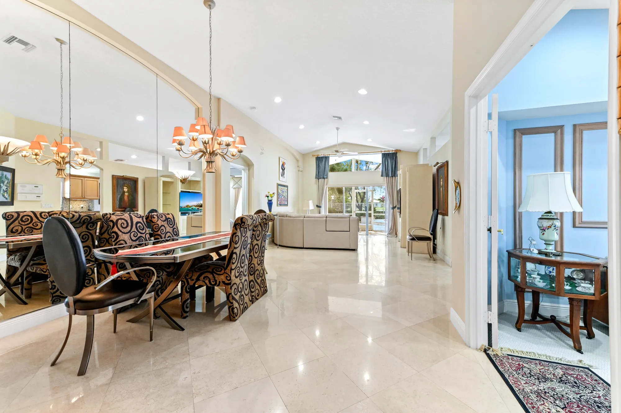 Property Slideshow image 9 of 58 | 9600 taormina st, Lake Worth, FL, 33467
