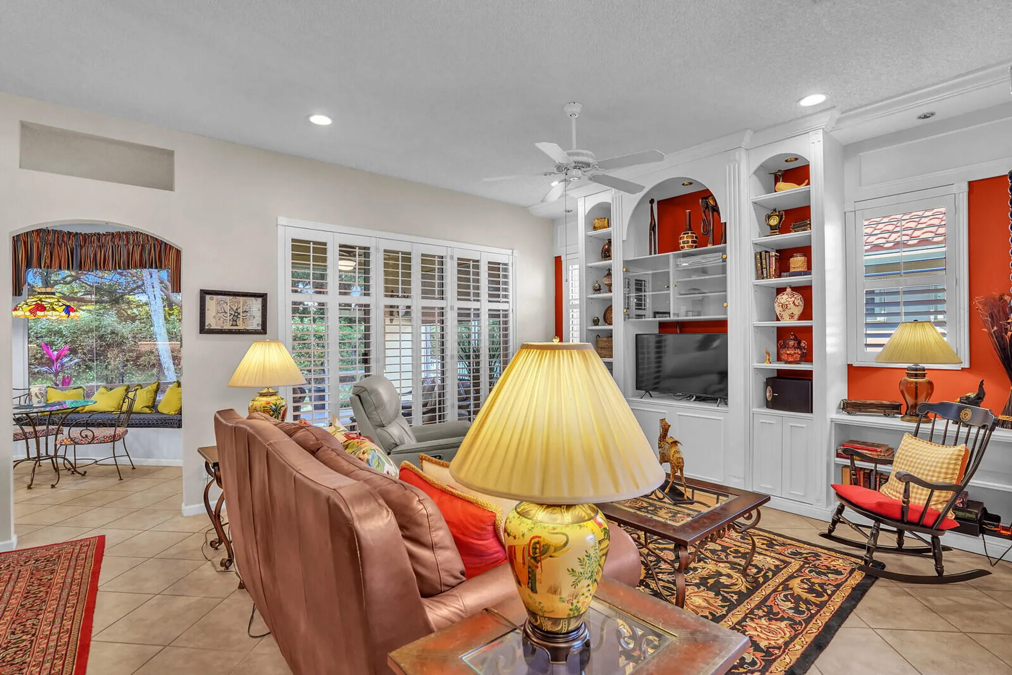 Property Slideshow image 10 of 48 | 6554 jog palm dr, Boynton Beach, FL, 33437