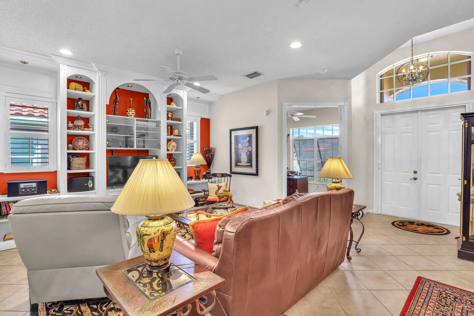 Property Slideshow image 8 of 48 | 6554 jog palm dr, Boynton Beach, FL, 33437