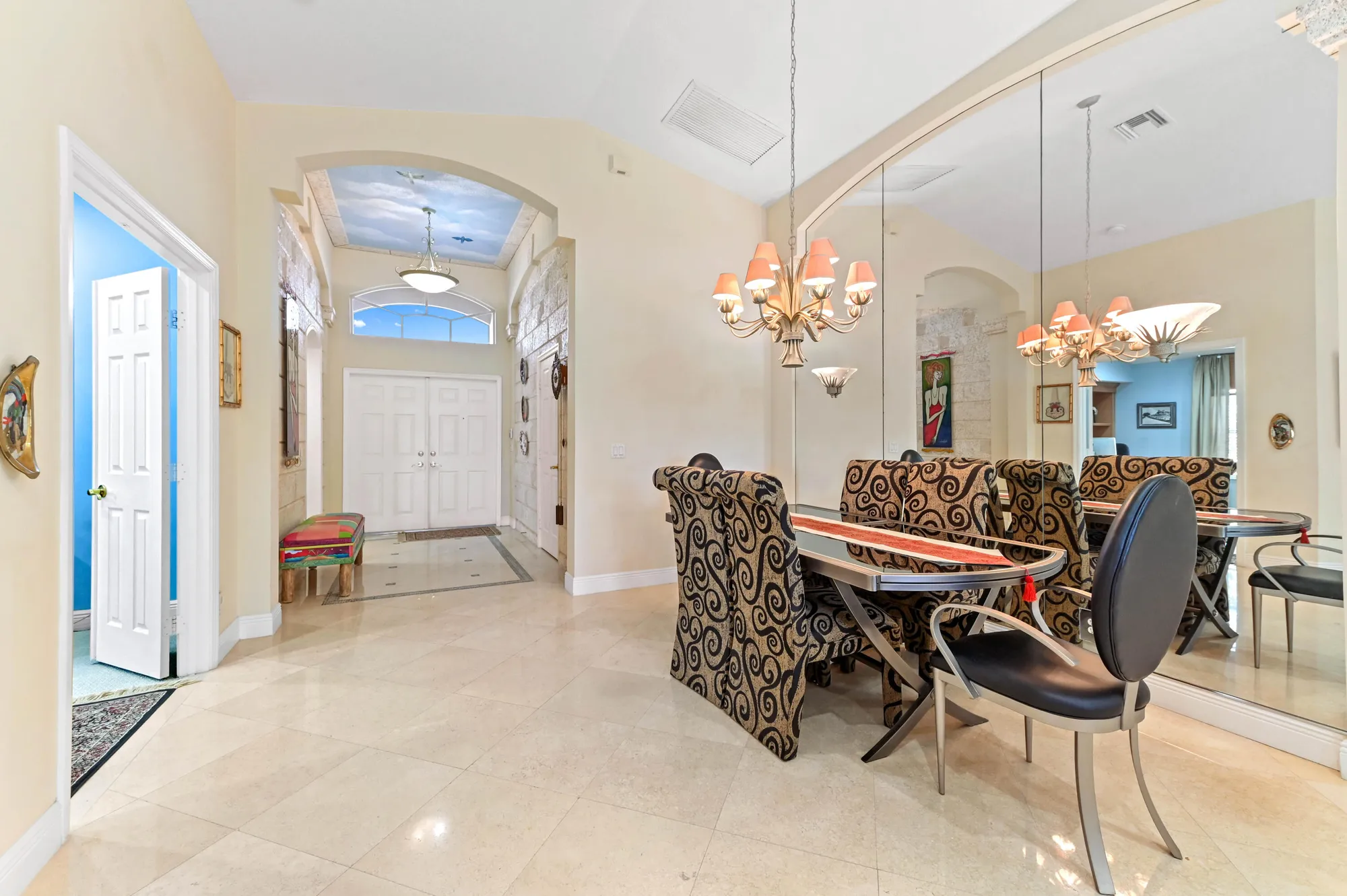 Property Slideshow image 10 of 58 | 9600 taormina st, Lake Worth, FL, 33467