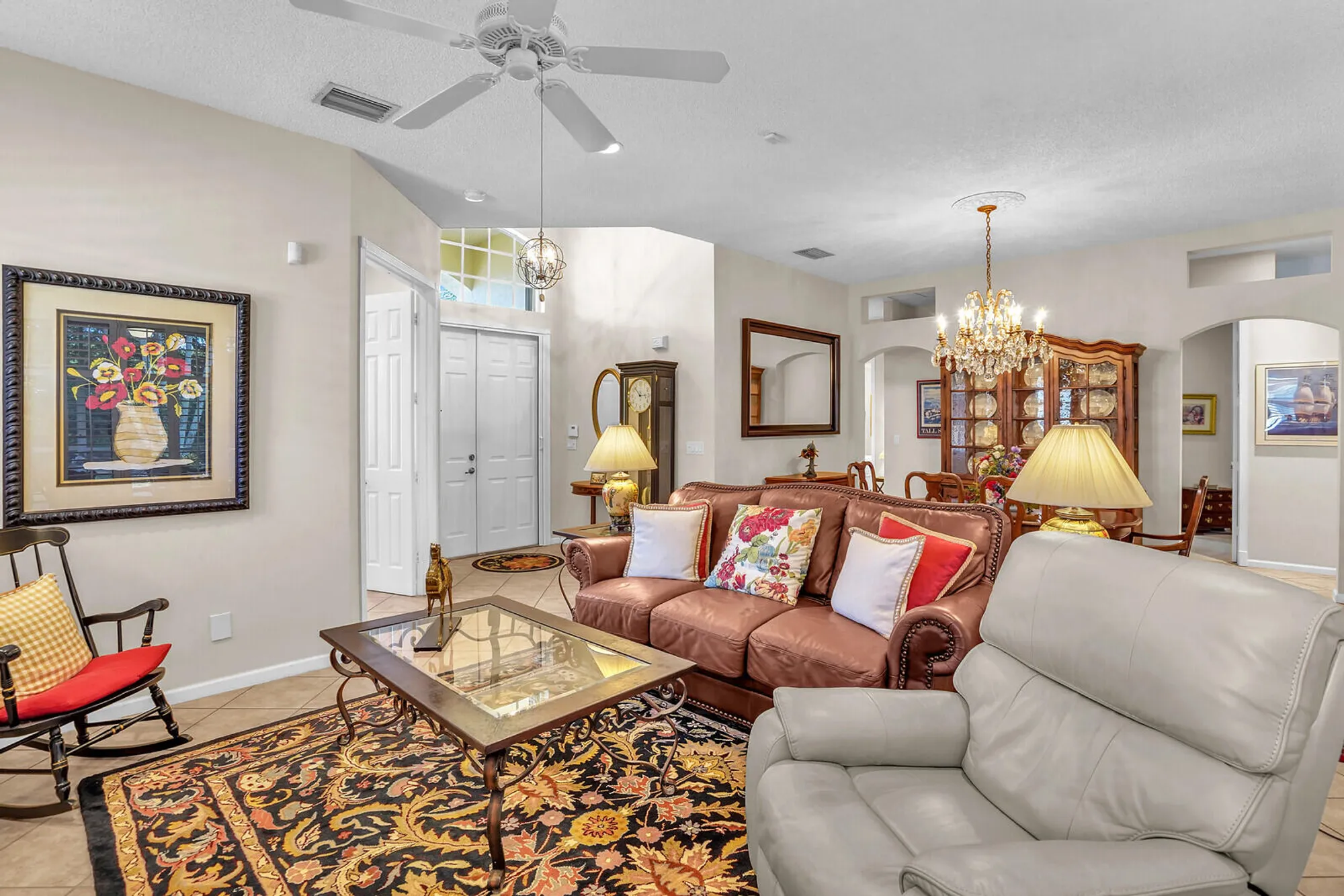Property Slideshow image 9 of 48 | 6554 jog palm dr, Boynton Beach, FL, 33437