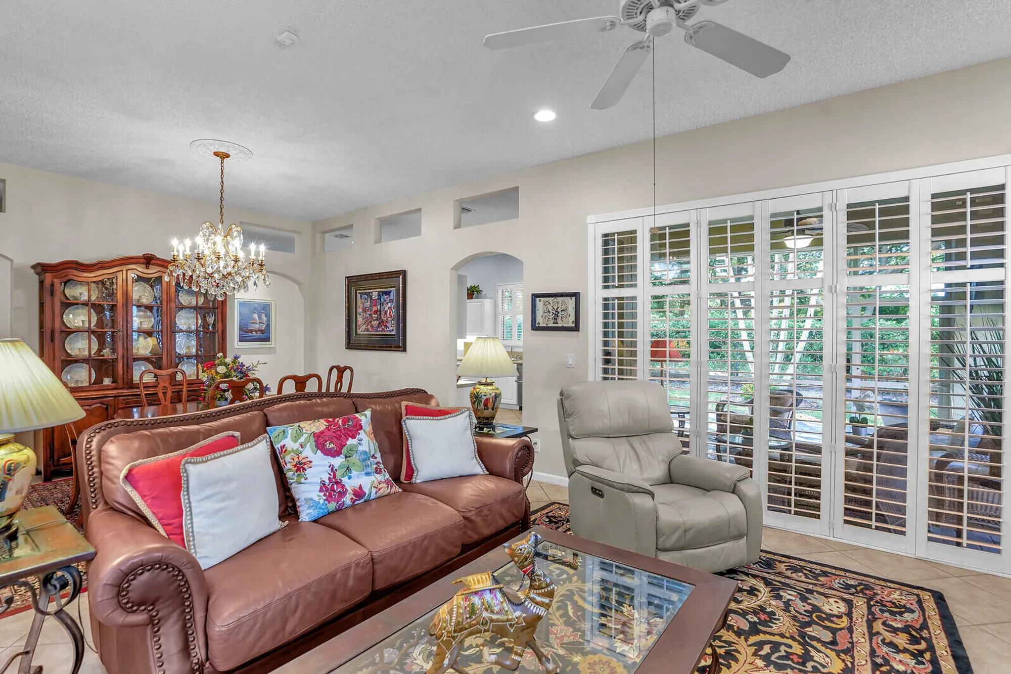 Property Slideshow image 11 of 48 | 6554 jog palm dr, Boynton Beach, FL, 33437