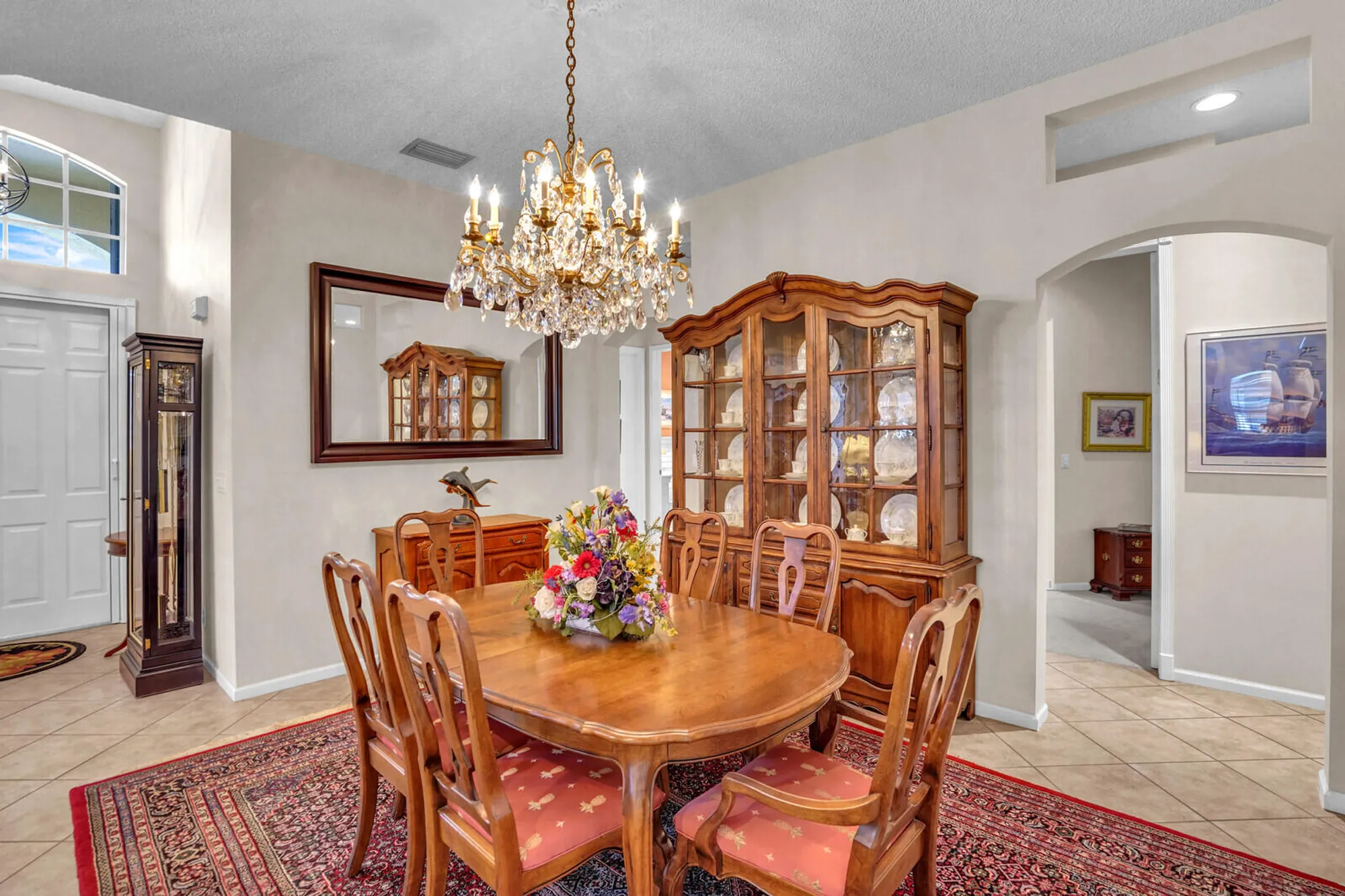 Property Slideshow image 13 of 48 | 6554 jog palm dr, Boynton Beach, FL, 33437