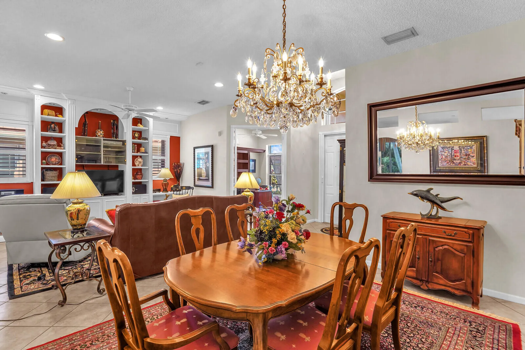 Property Slideshow image 14 of 48 | 6554 jog palm dr, Boynton Beach, FL, 33437