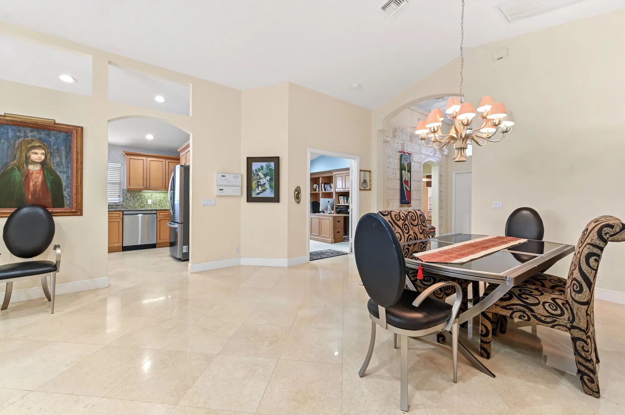 Property Slideshow image 11 of 58 | 9600 taormina st, Lake Worth, FL, 33467