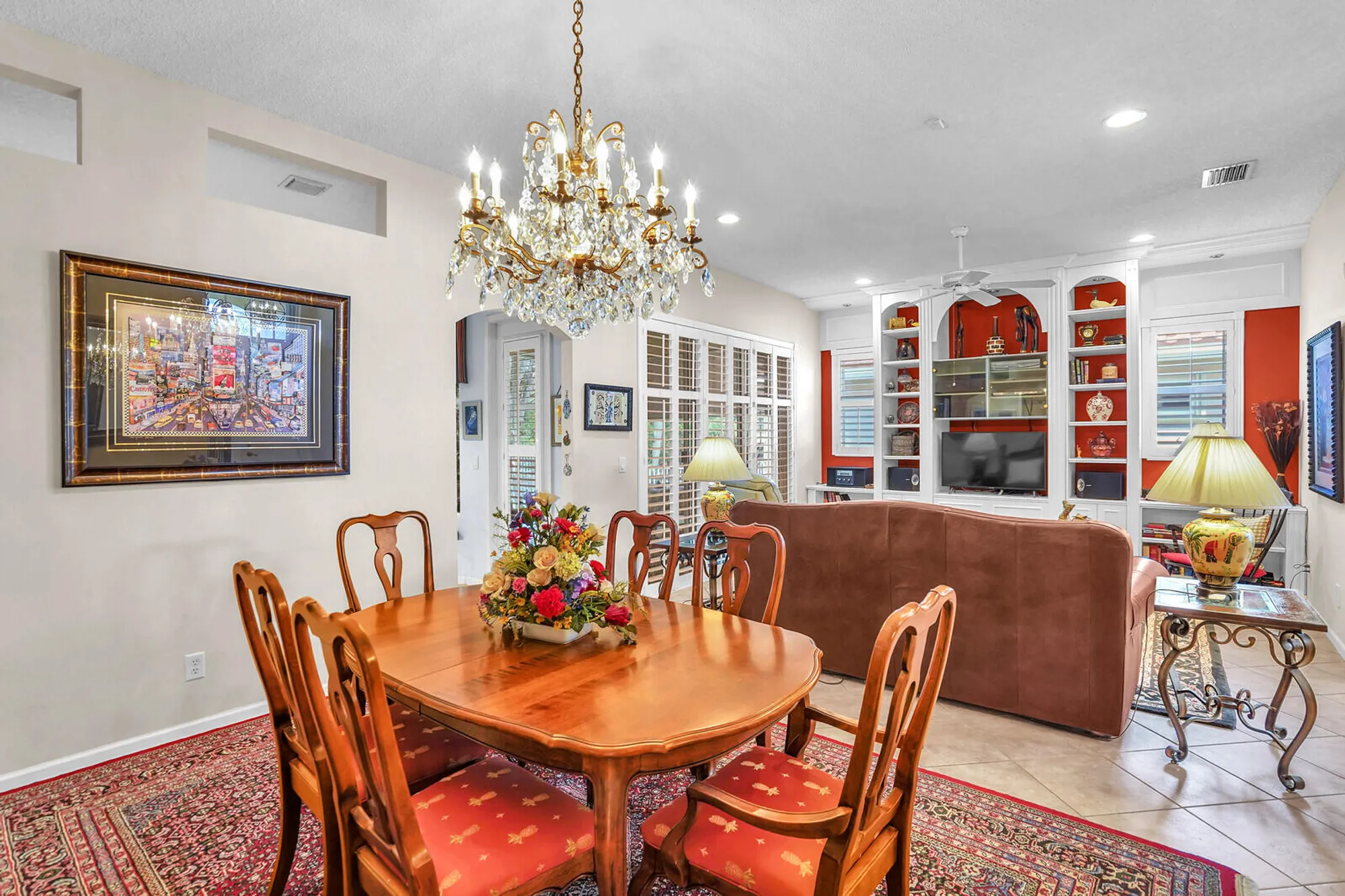 Property Slideshow image 12 of 48 | 6554 jog palm dr, Boynton Beach, FL, 33437