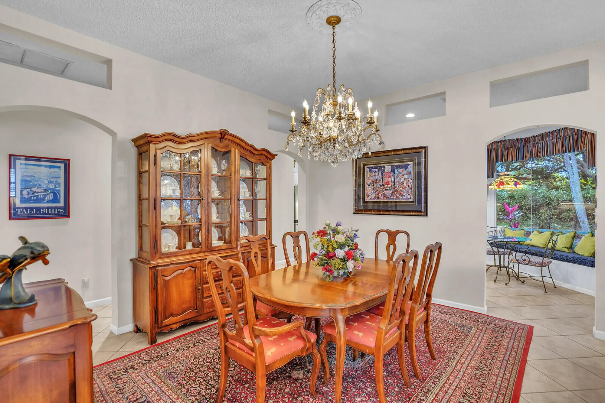 Property Slideshow image 15 of 48 | 6554 jog palm dr, Boynton Beach, FL, 33437