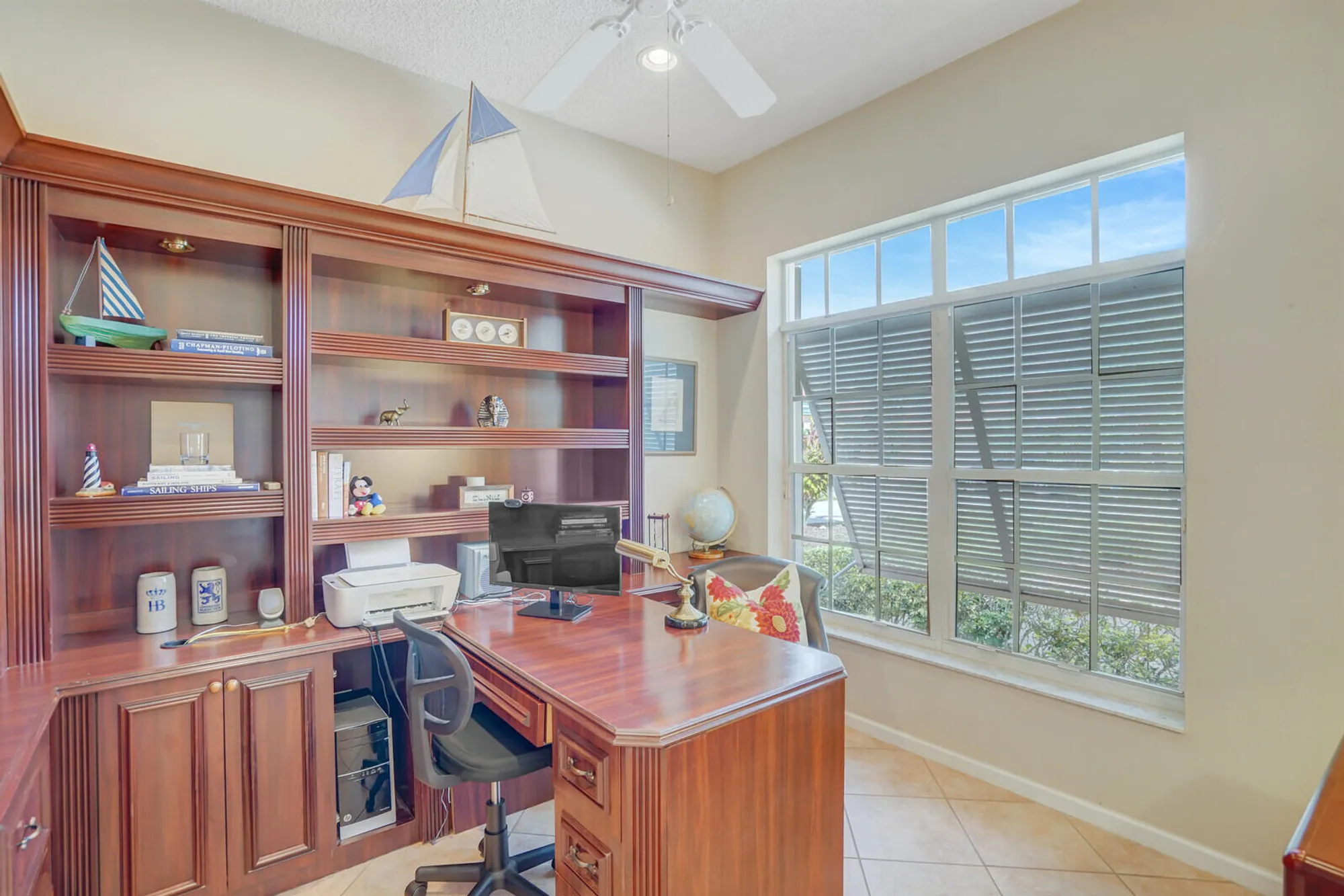 Property Slideshow image 6 of 48 | 6554 jog palm dr, Boynton Beach, FL, 33437