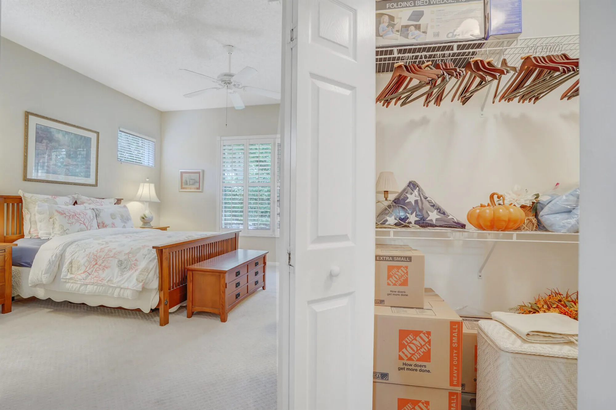 Property Slideshow image 17 of 48 | 6554 jog palm dr, Boynton Beach, FL, 33437