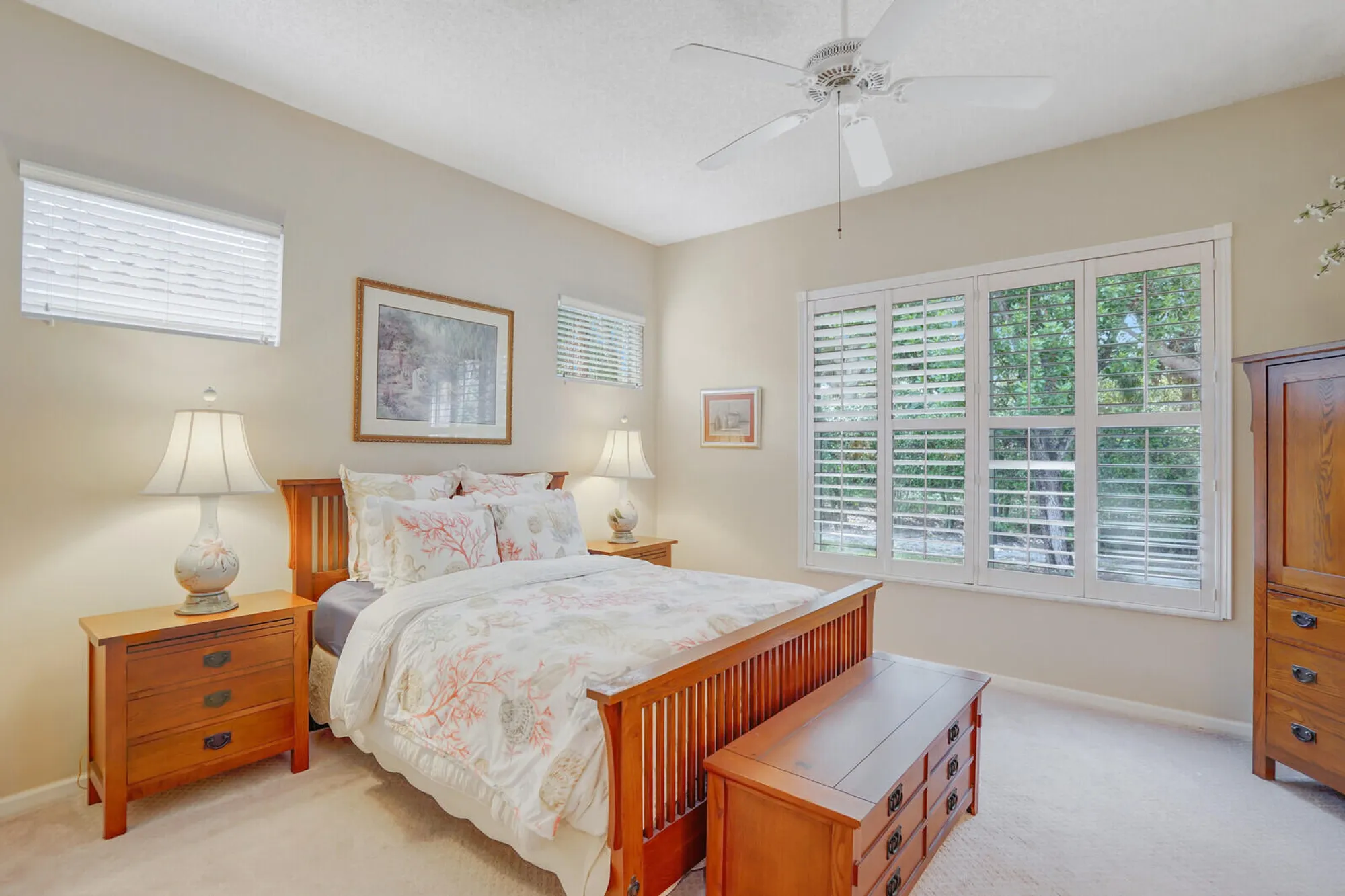 Property Slideshow image 16 of 48 | 6554 jog palm dr, Boynton Beach, FL, 33437