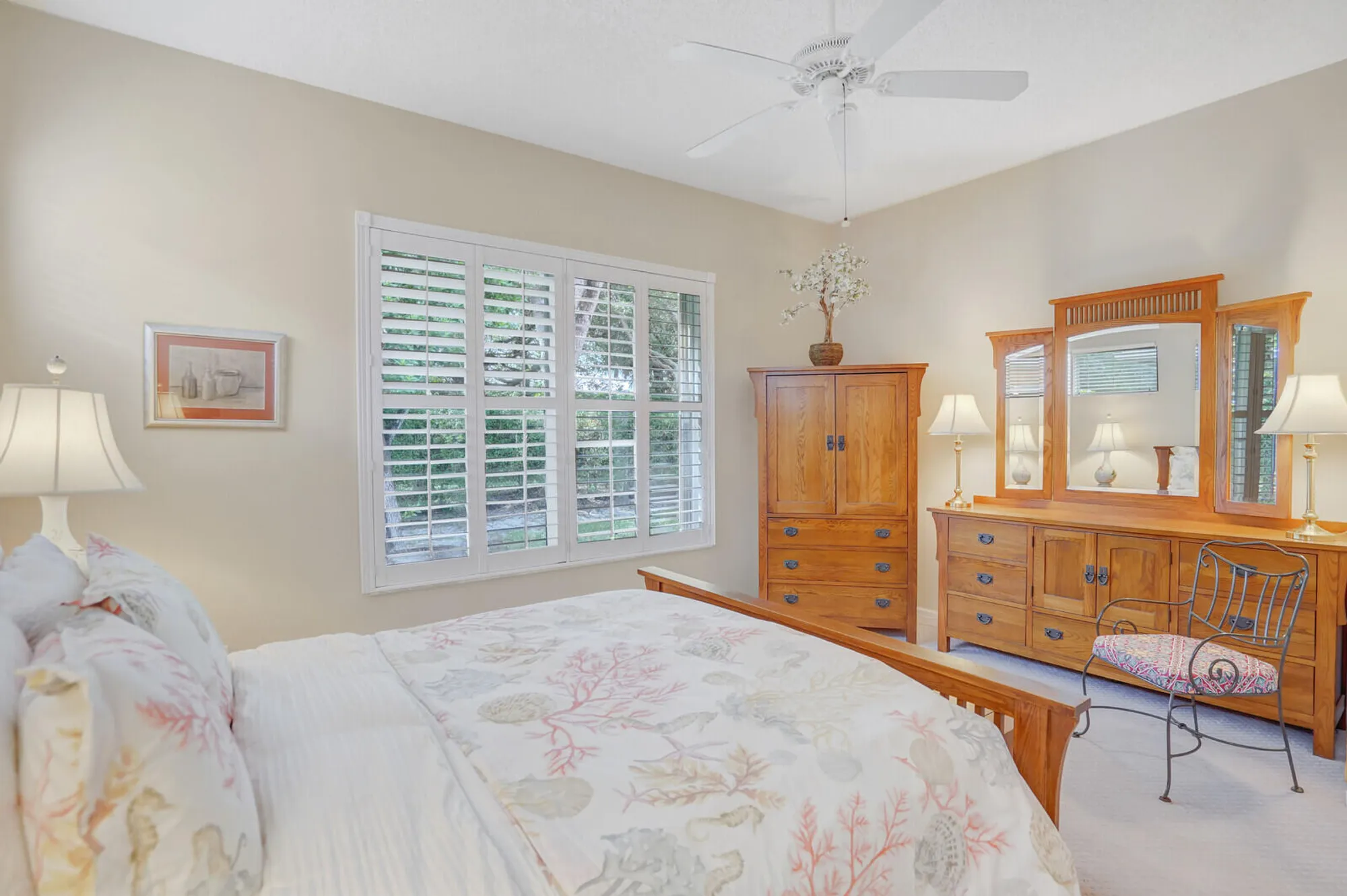 Property Slideshow image 18 of 48 | 6554 jog palm dr, Boynton Beach, FL, 33437