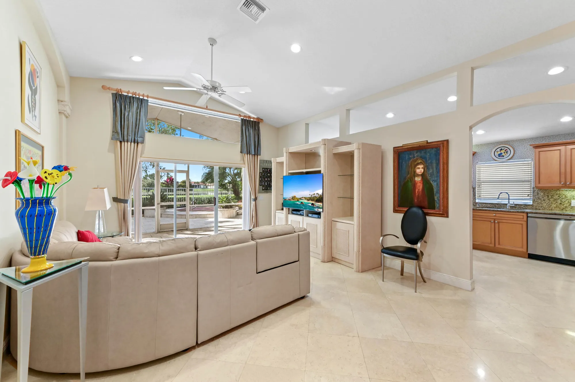 Property Slideshow image 12 of 58 | 9600 taormina st, Lake Worth, FL, 33467
