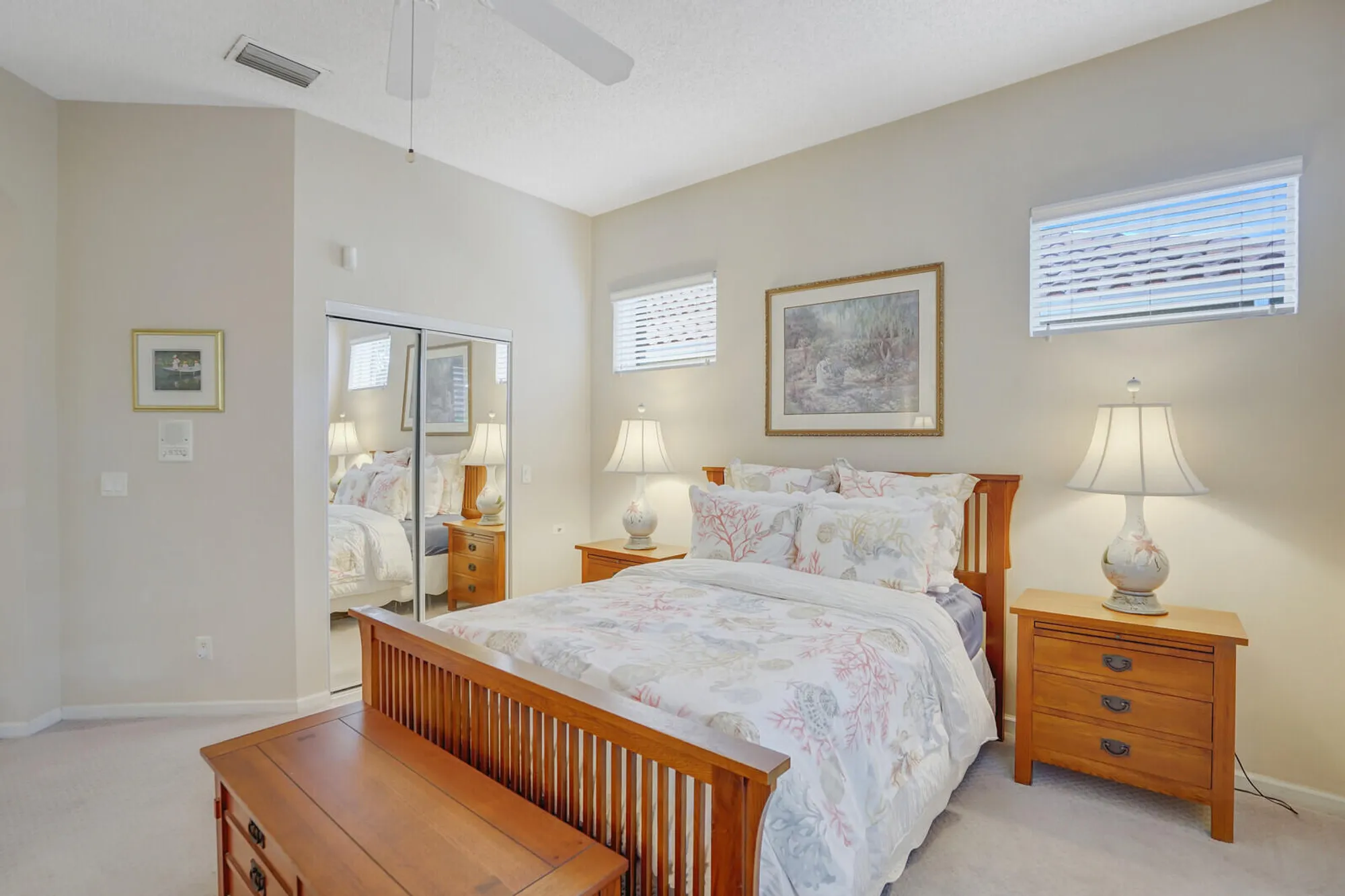 Property Slideshow image 19 of 48 | 6554 jog palm dr, Boynton Beach, FL, 33437