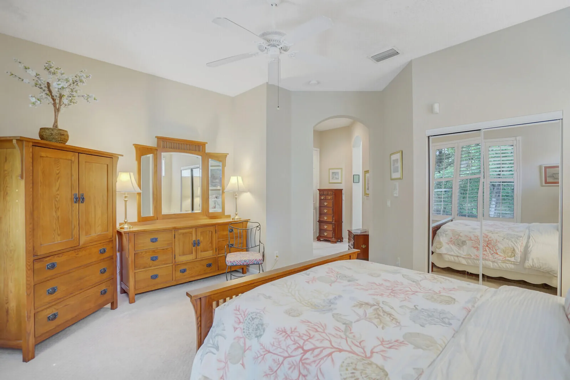 Property Slideshow image 20 of 48 | 6554 jog palm dr, Boynton Beach, FL, 33437