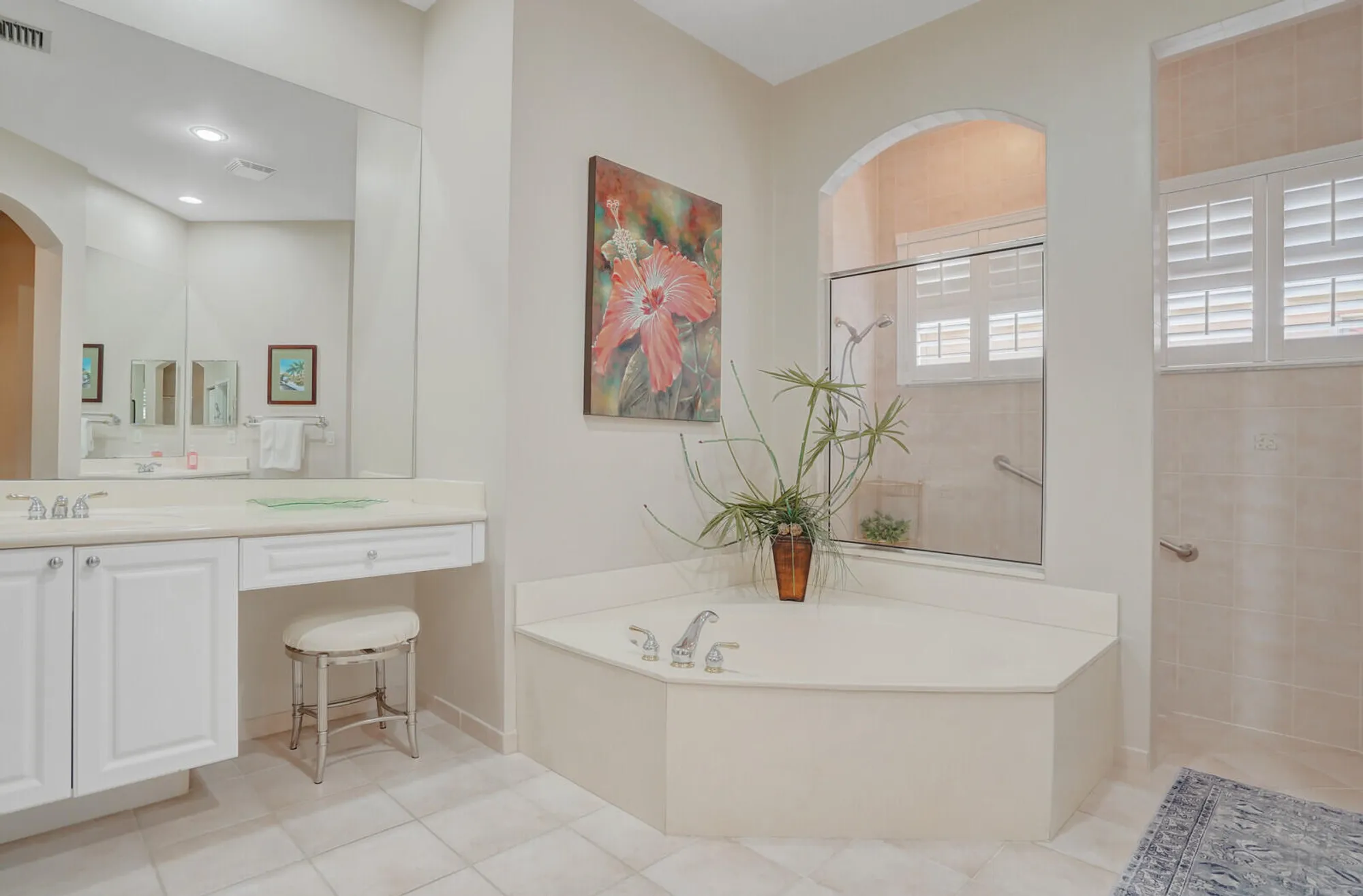 Property Slideshow image 21 of 48 | 6554 jog palm dr, Boynton Beach, FL, 33437