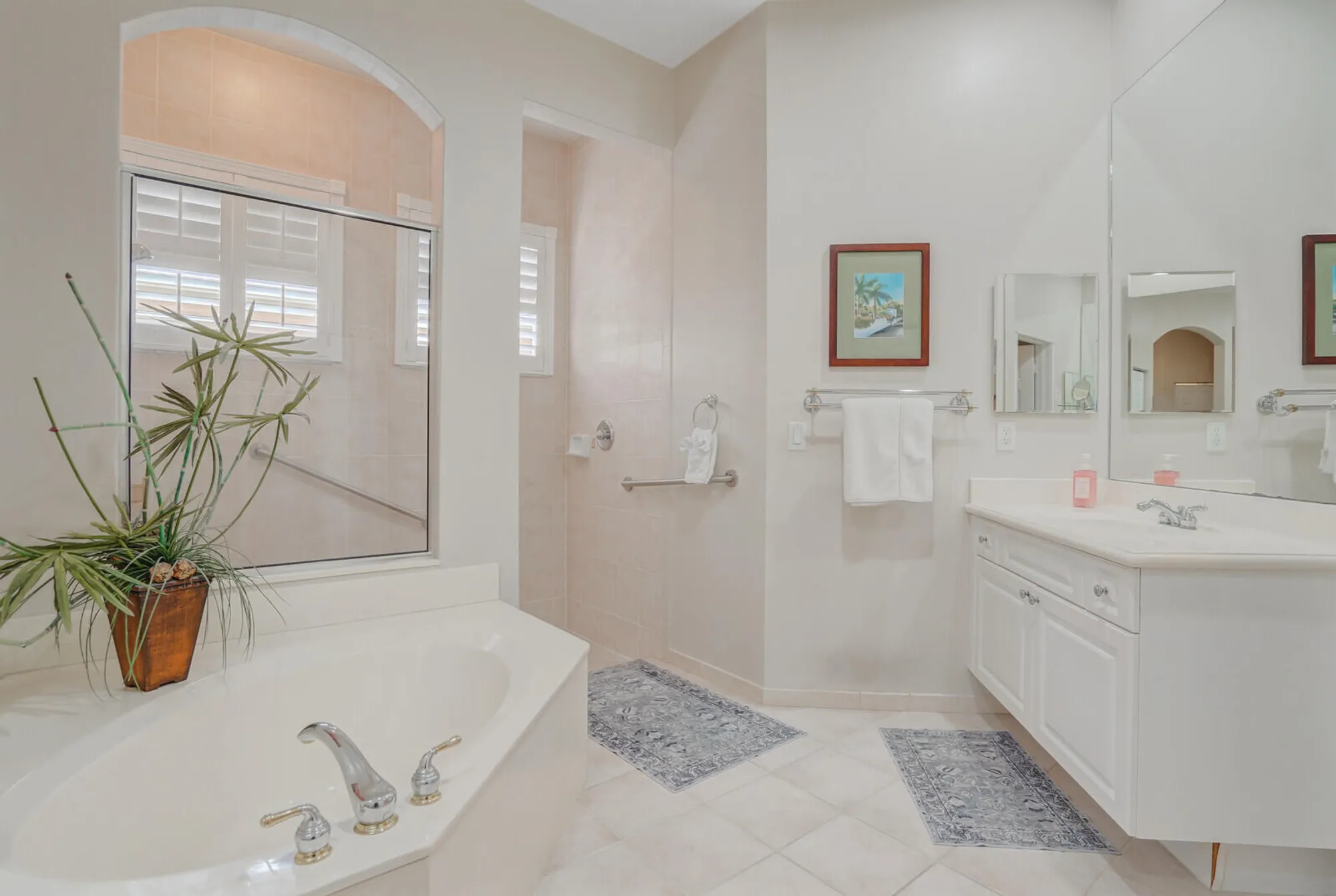 Property Slideshow image 22 of 48 | 6554 jog palm dr, Boynton Beach, FL, 33437