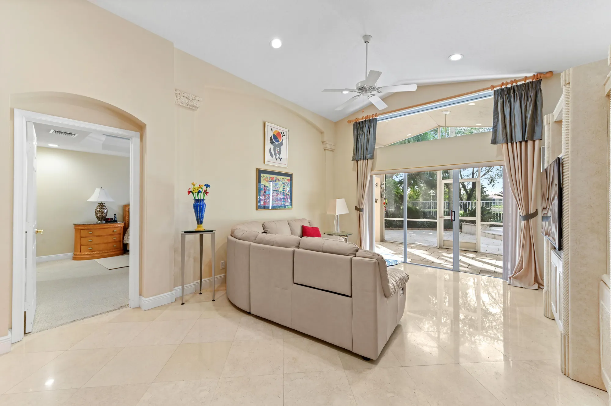 Property Slideshow image 13 of 58 | 9600 taormina st, Lake Worth, FL, 33467