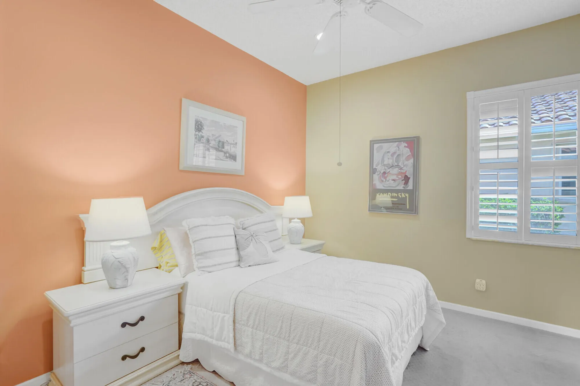 Property Slideshow image 23 of 48 | 6554 jog palm dr, Boynton Beach, FL, 33437
