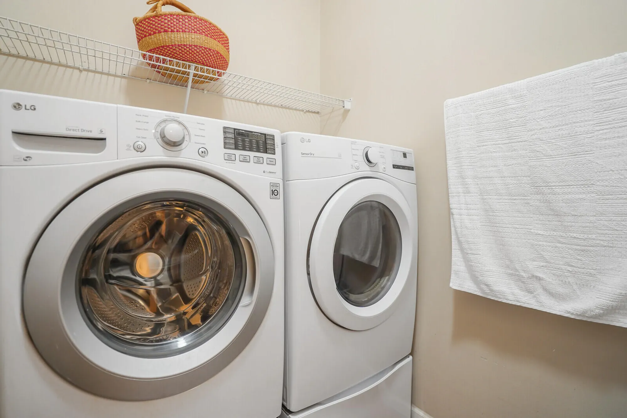 Property Slideshow image 25 of 48 | 6554 jog palm dr, Boynton Beach, FL, 33437