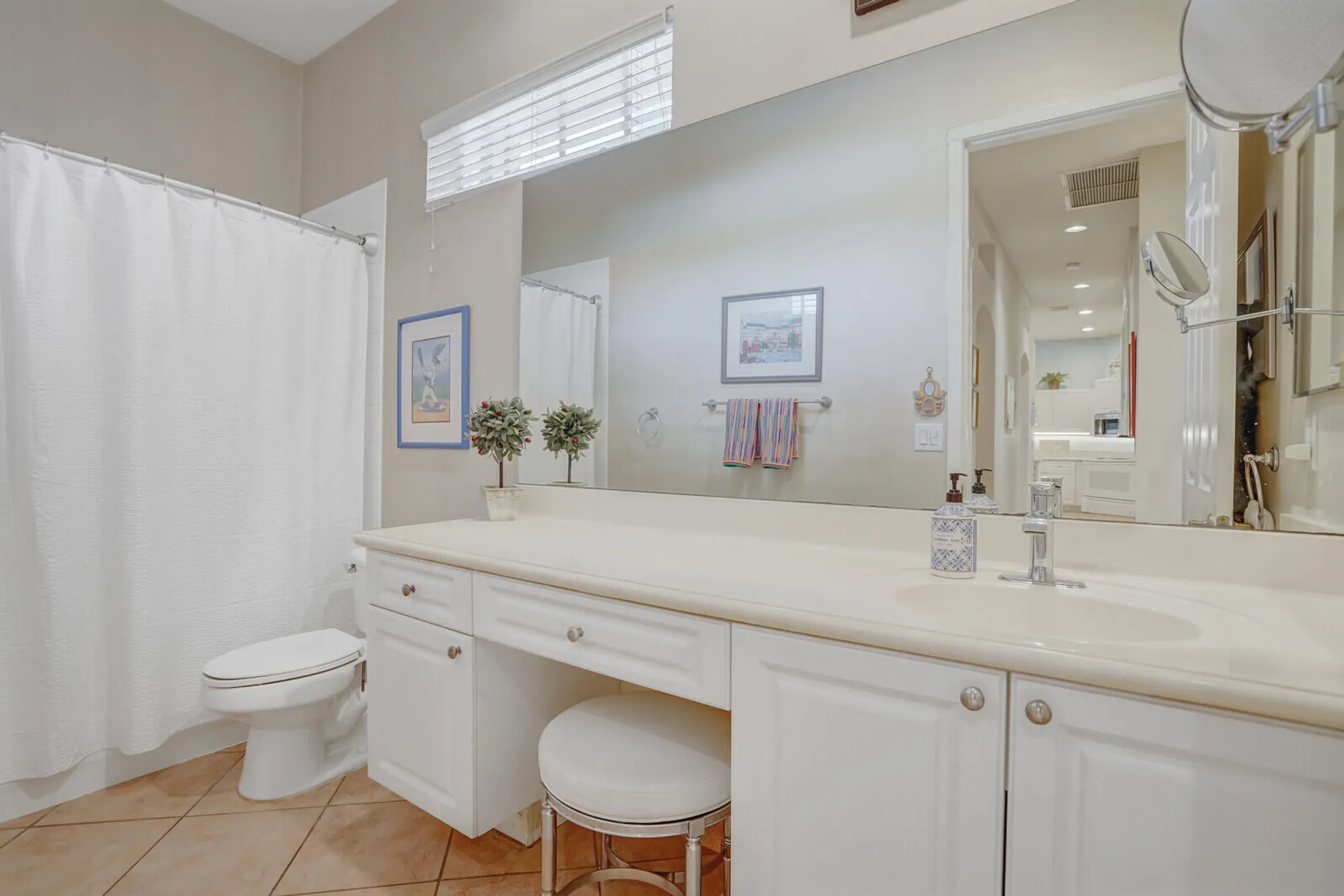 Property Slideshow image 24 of 48 | 6554 jog palm dr, Boynton Beach, FL, 33437