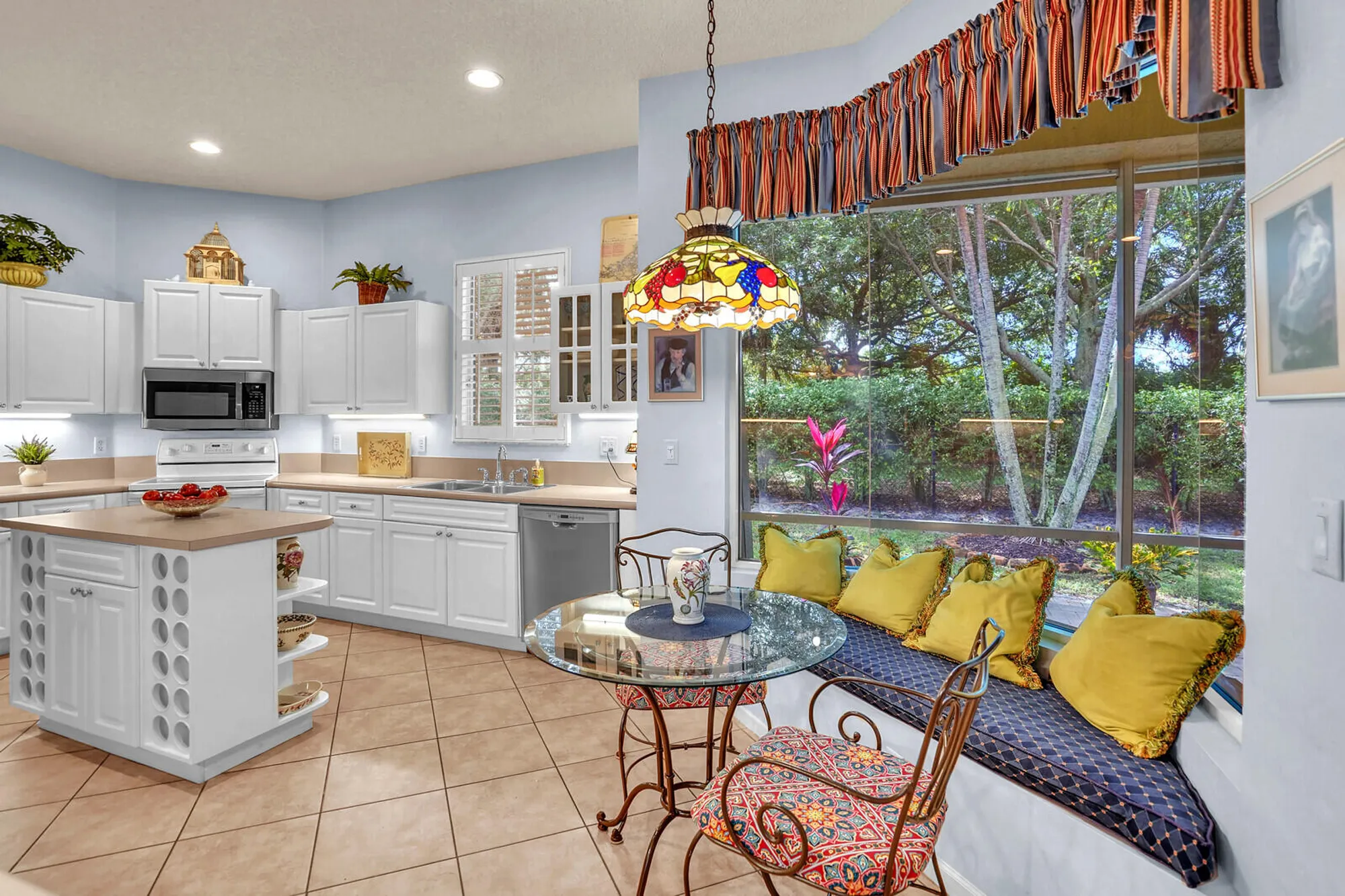 Property Slideshow image 30 of 48 | 6554 jog palm dr, Boynton Beach, FL, 33437