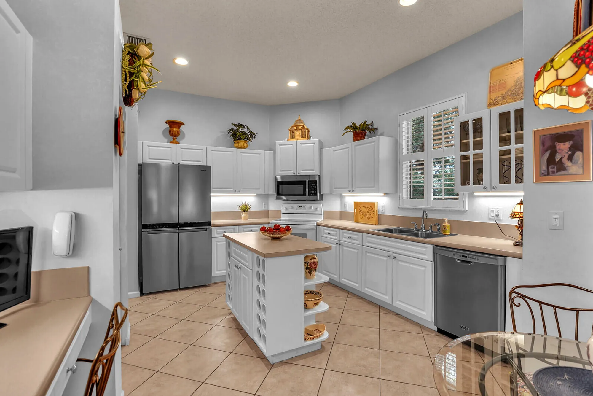 Property Slideshow image 28 of 48 | 6554 jog palm dr, Boynton Beach, FL, 33437