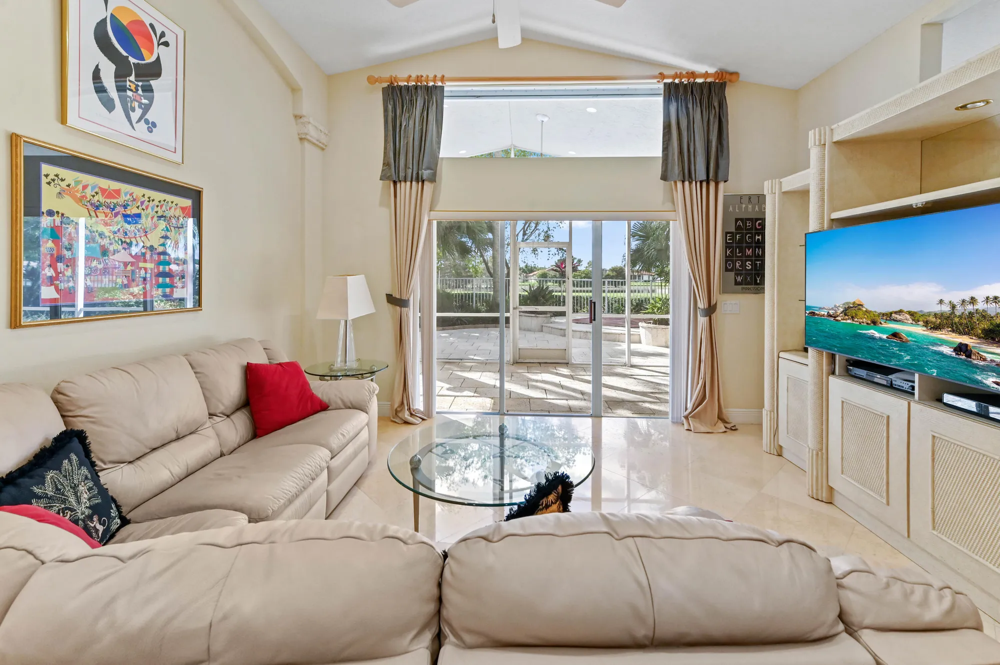 Property Slideshow image 14 of 58 | 9600 taormina st, Lake Worth, FL, 33467