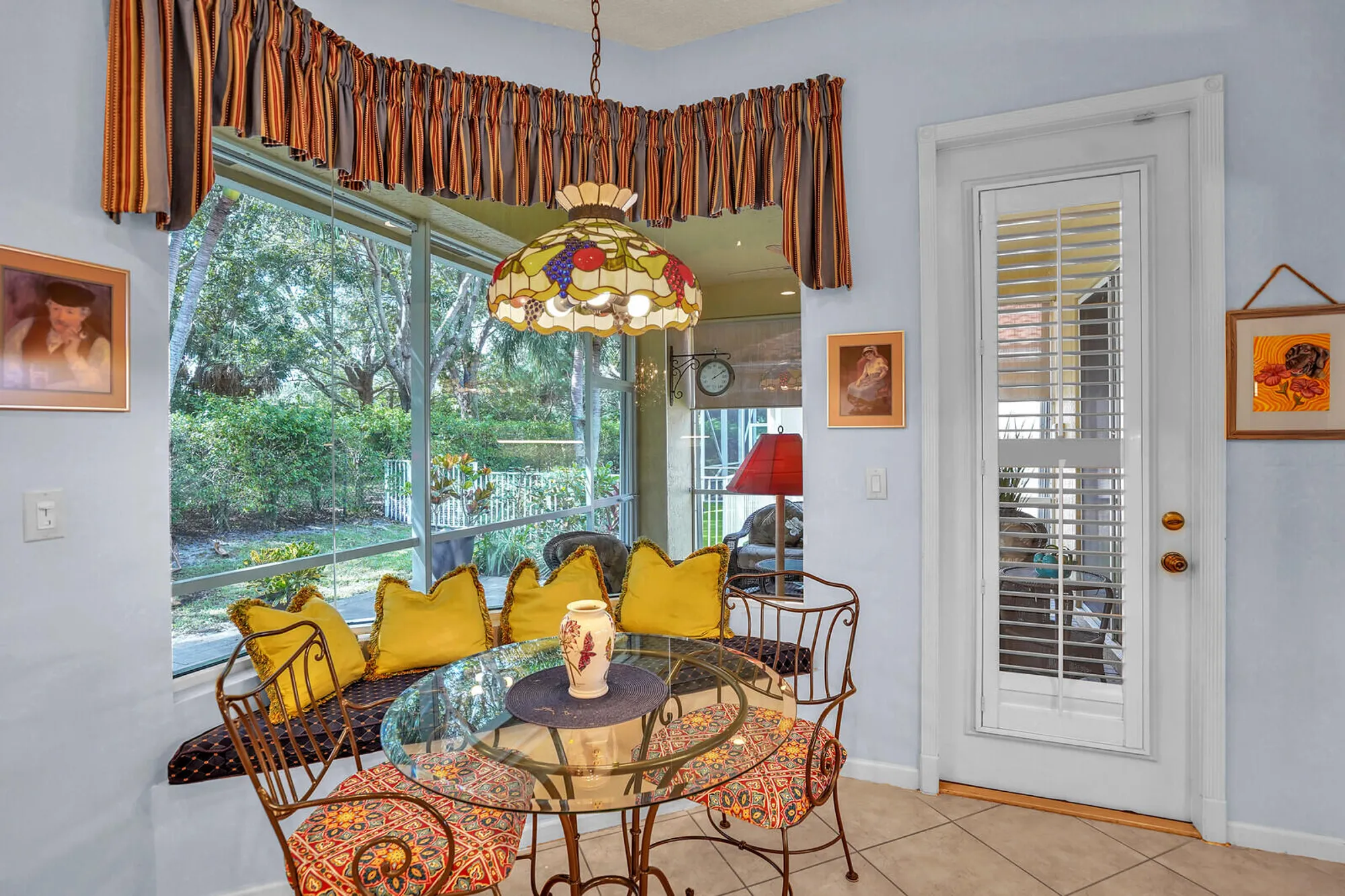 Property Slideshow image 31 of 48 | 6554 jog palm dr, Boynton Beach, FL, 33437