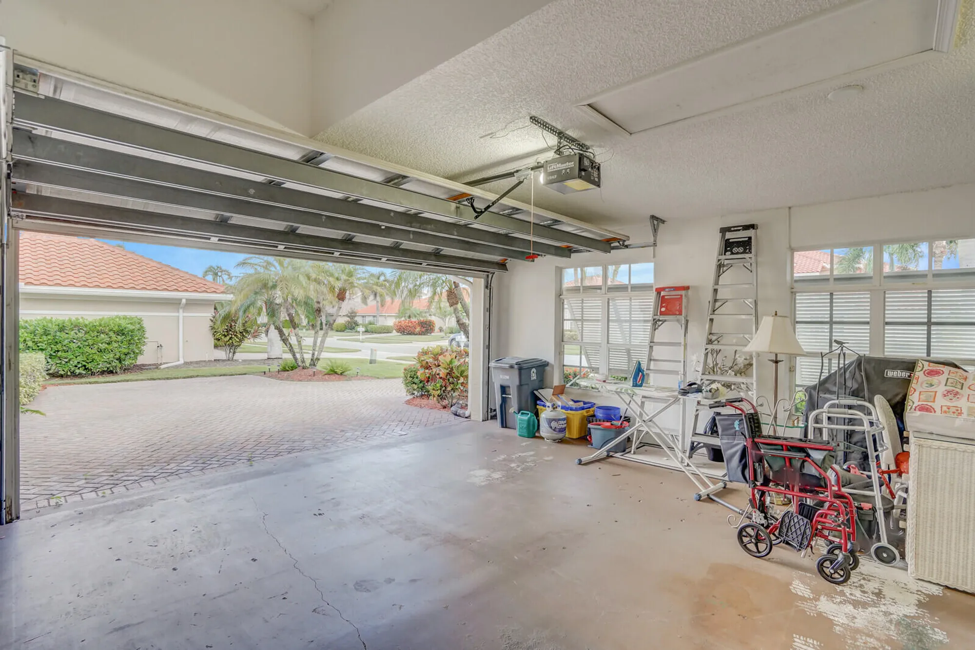 Property Slideshow image 41 of 48 | 6554 jog palm dr, Boynton Beach, FL, 33437