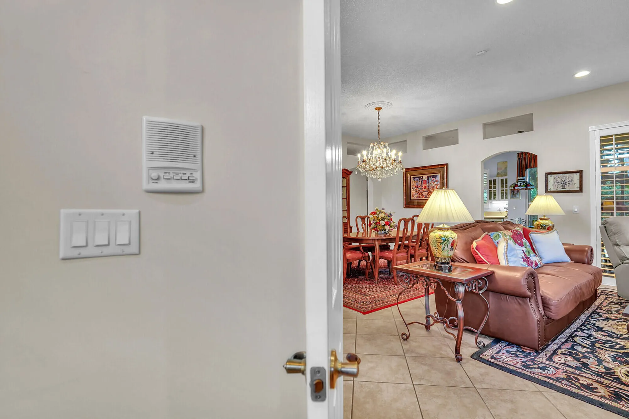 Property Slideshow image 7 of 48 | 6554 jog palm dr, Boynton Beach, FL, 33437