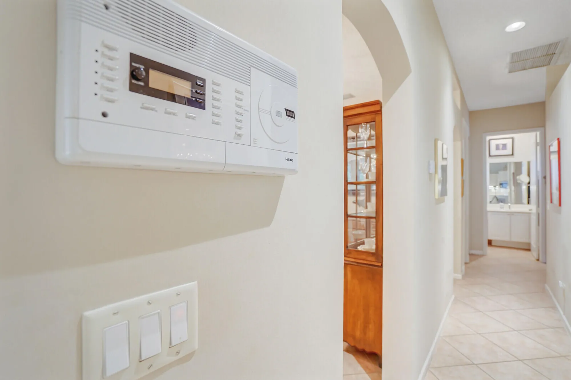 Property Slideshow image 26 of 48 | 6554 jog palm dr, Boynton Beach, FL, 33437