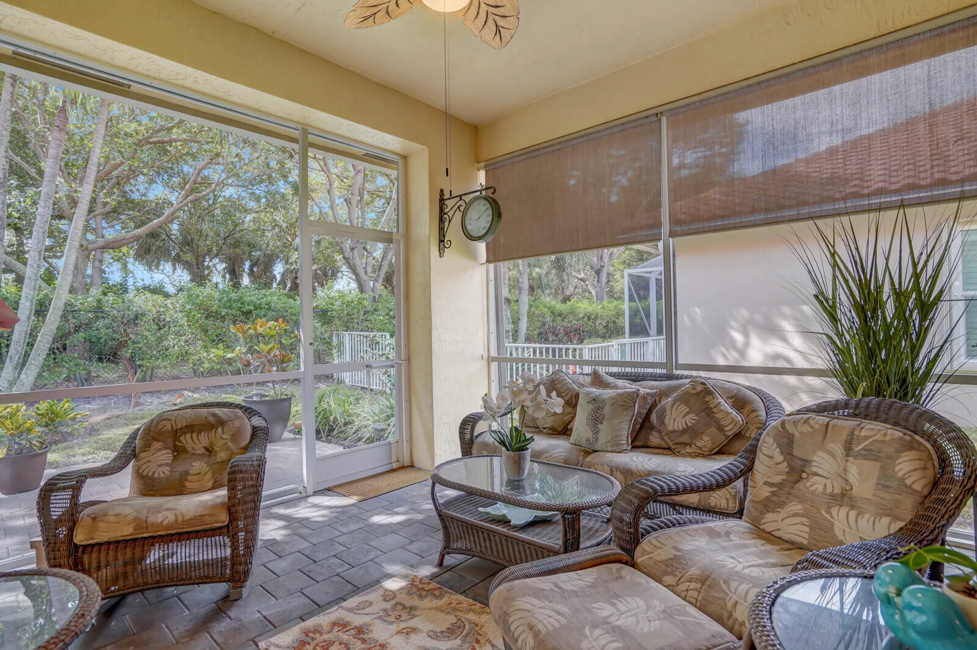 Property Slideshow image 34 of 48 | 6554 jog palm dr, Boynton Beach, FL, 33437