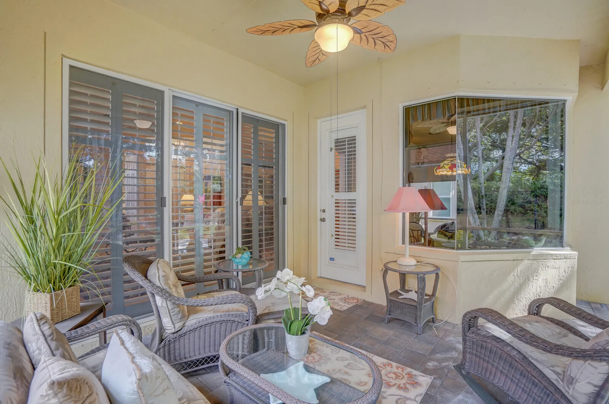Property Slideshow image 32 of 48 | 6554 jog palm dr, Boynton Beach, FL, 33437