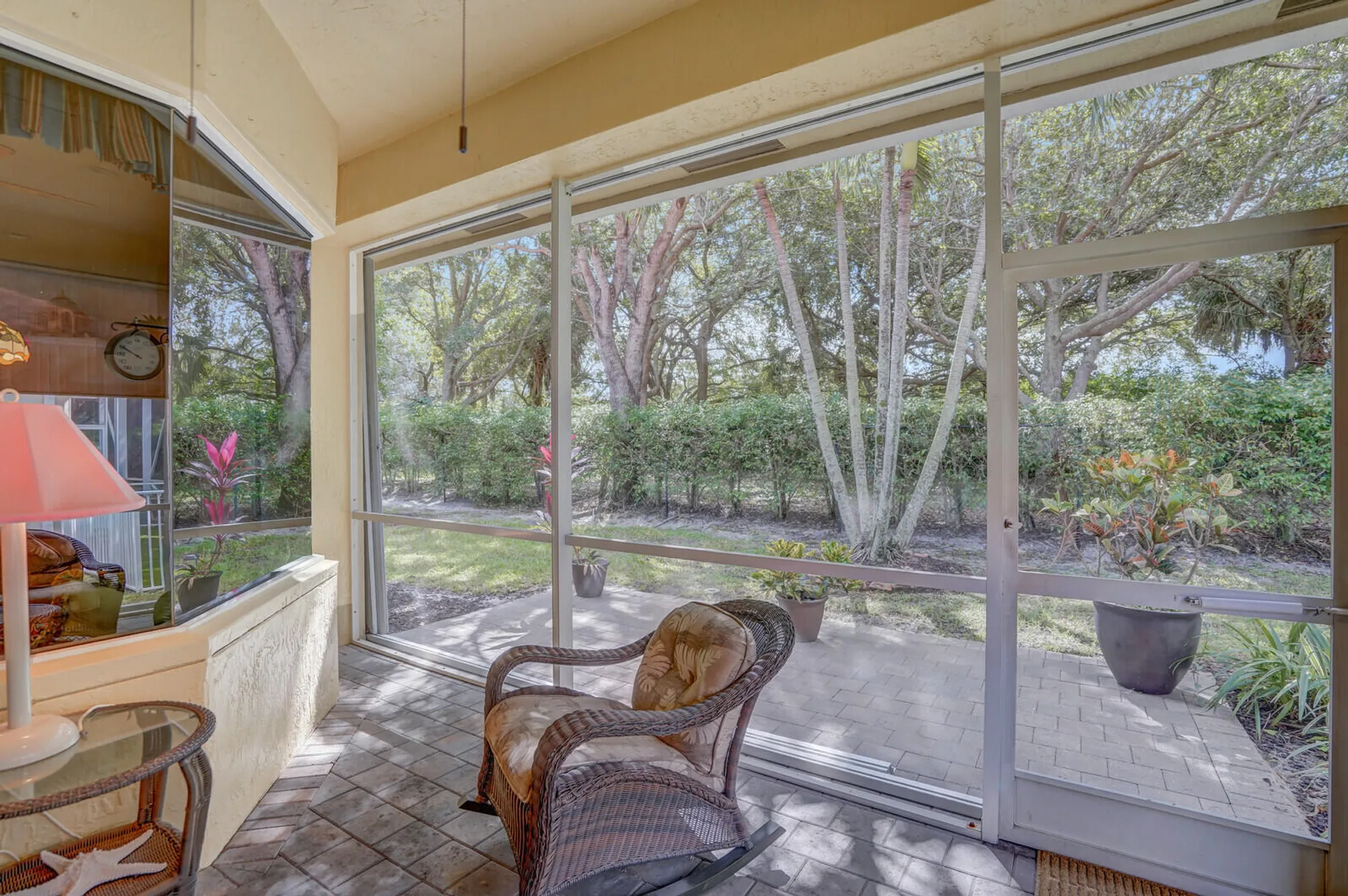 Property Slideshow image 33 of 48 | 6554 jog palm dr, Boynton Beach, FL, 33437