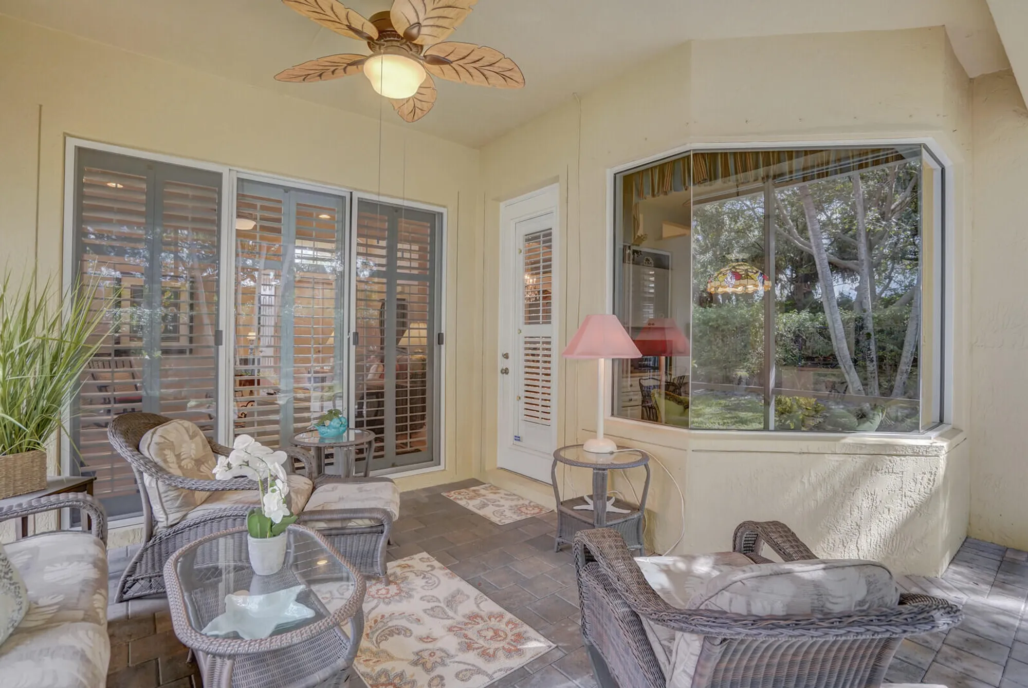 Property Slideshow image 35 of 48 | 6554 jog palm dr, Boynton Beach, FL, 33437