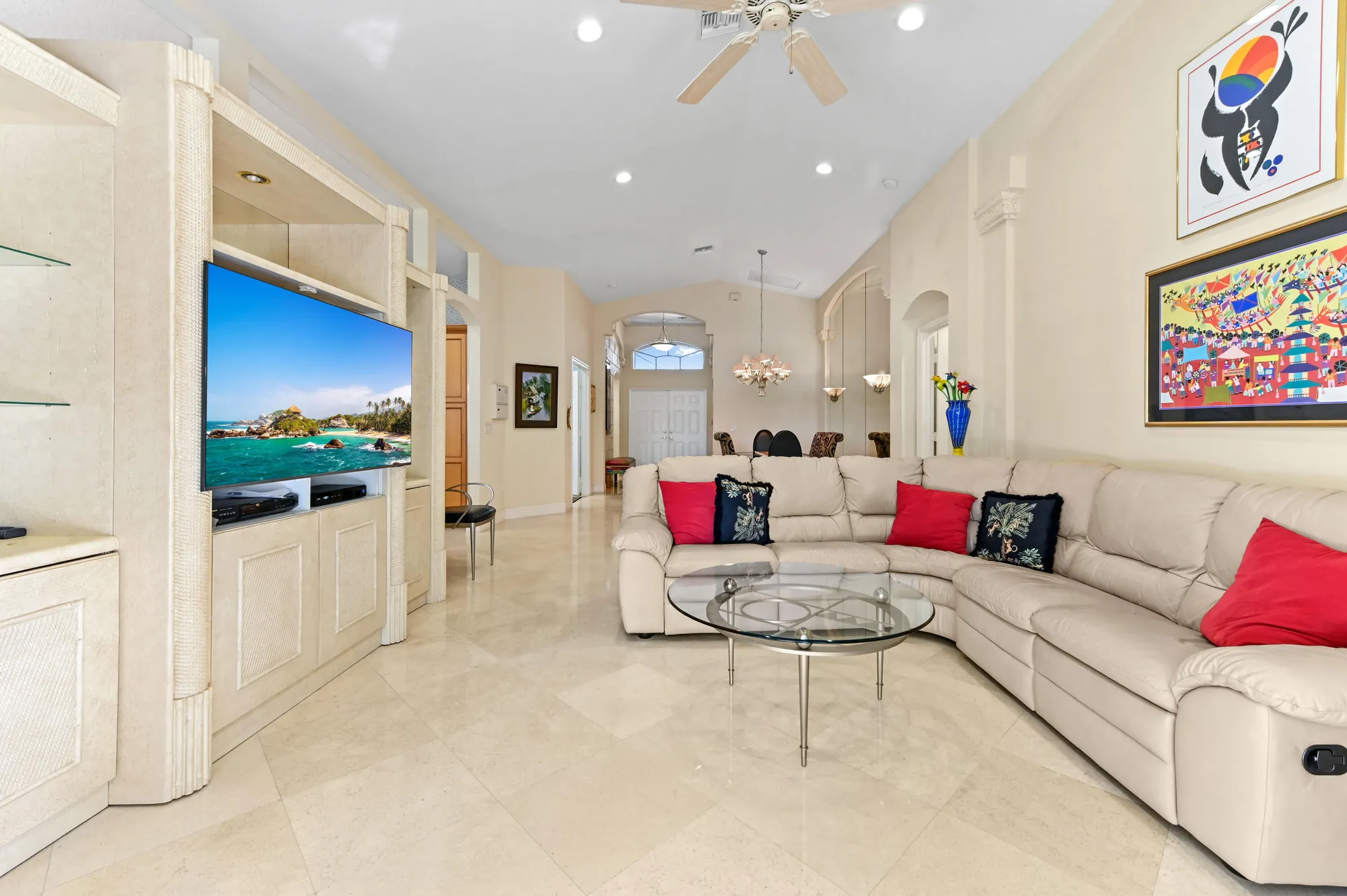 Property Slideshow image 15 of 58 | 9600 taormina st, Lake Worth, FL, 33467