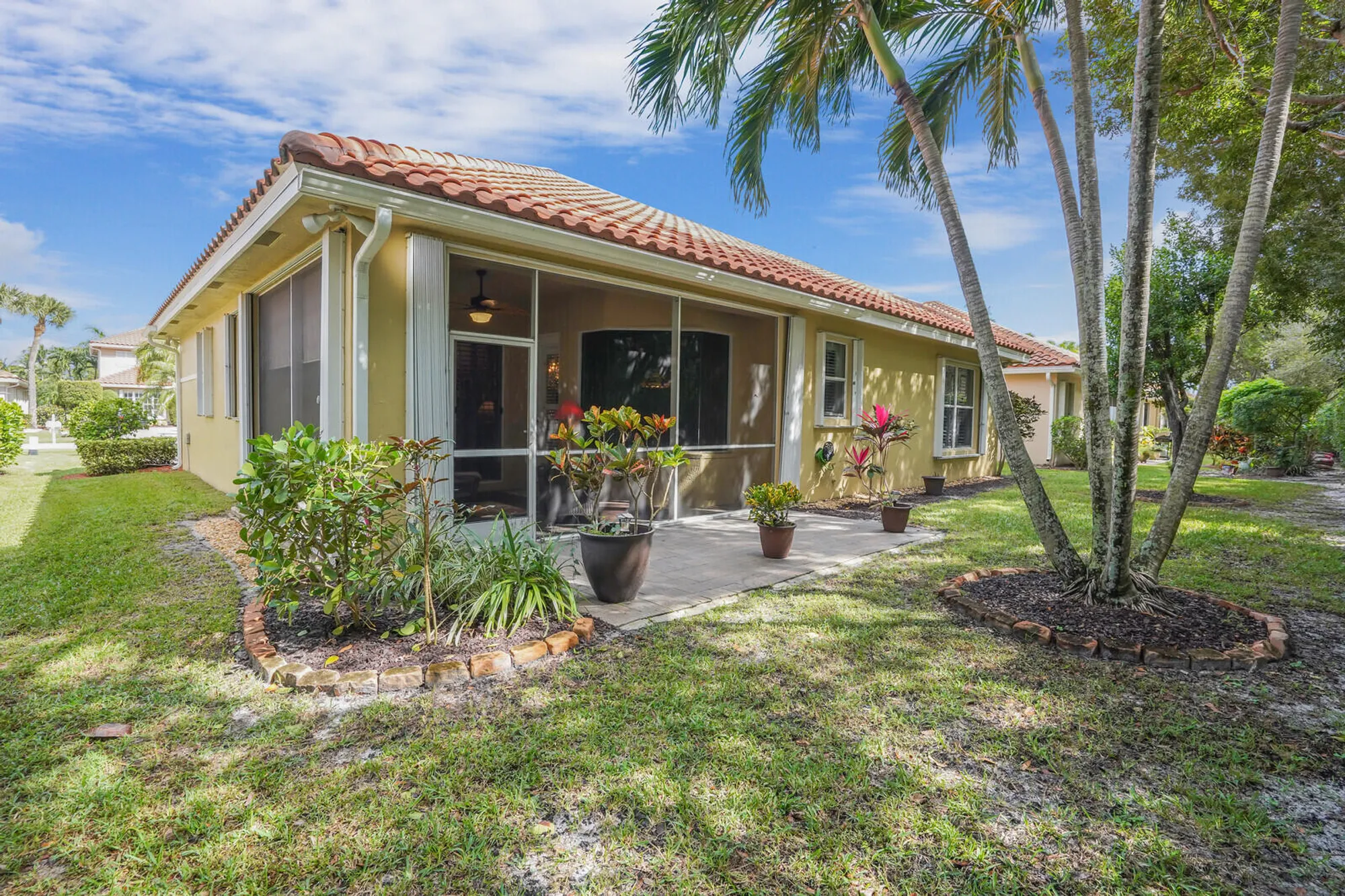 Property Slideshow image 37 of 48 | 6554 jog palm dr, Boynton Beach, FL, 33437