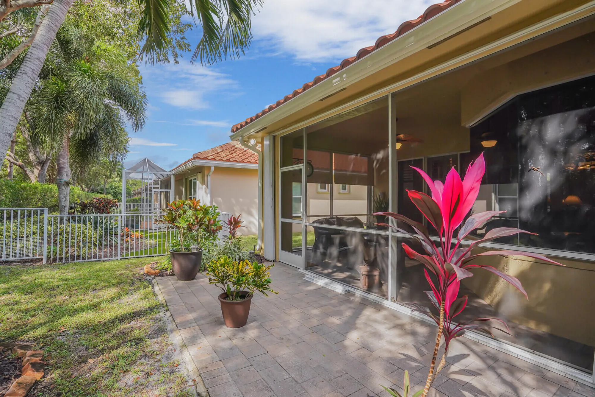 Property Slideshow image 39 of 48 | 6554 jog palm dr, Boynton Beach, FL, 33437