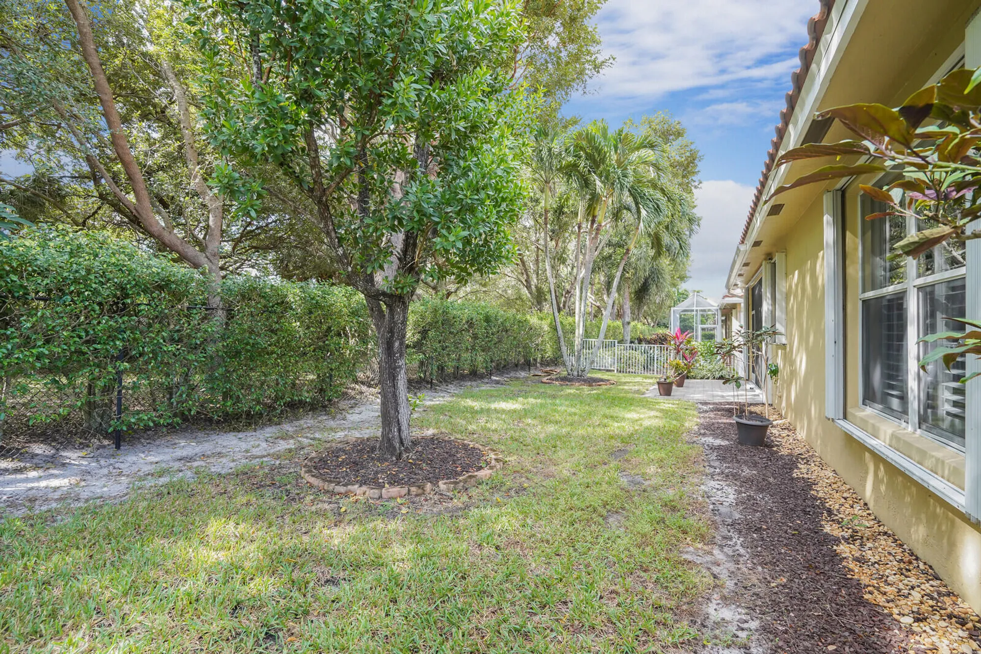 Property Slideshow image 40 of 48 | 6554 jog palm dr, Boynton Beach, FL, 33437
