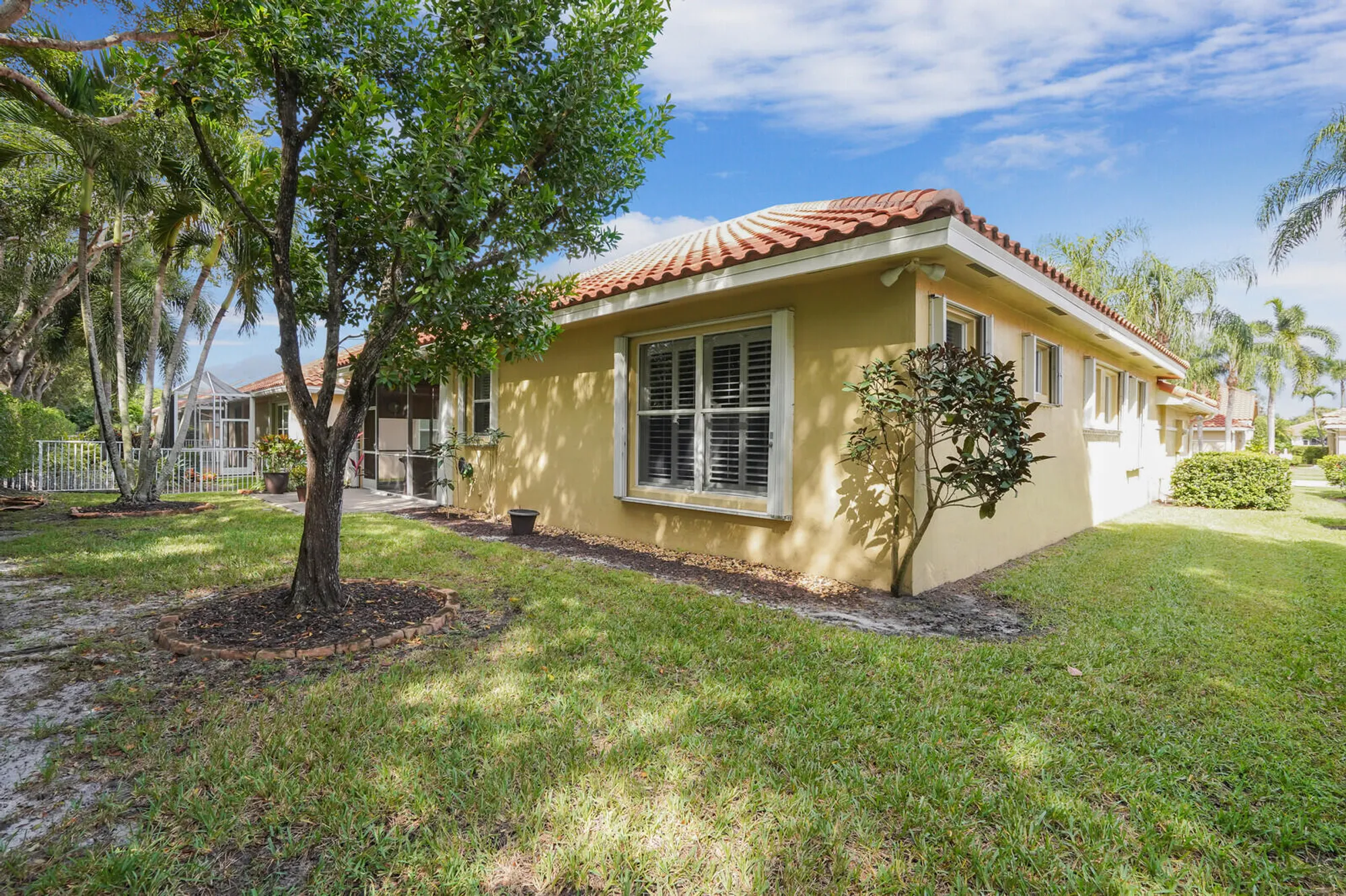 Property Slideshow image 38 of 48 | 6554 jog palm dr, Boynton Beach, FL, 33437