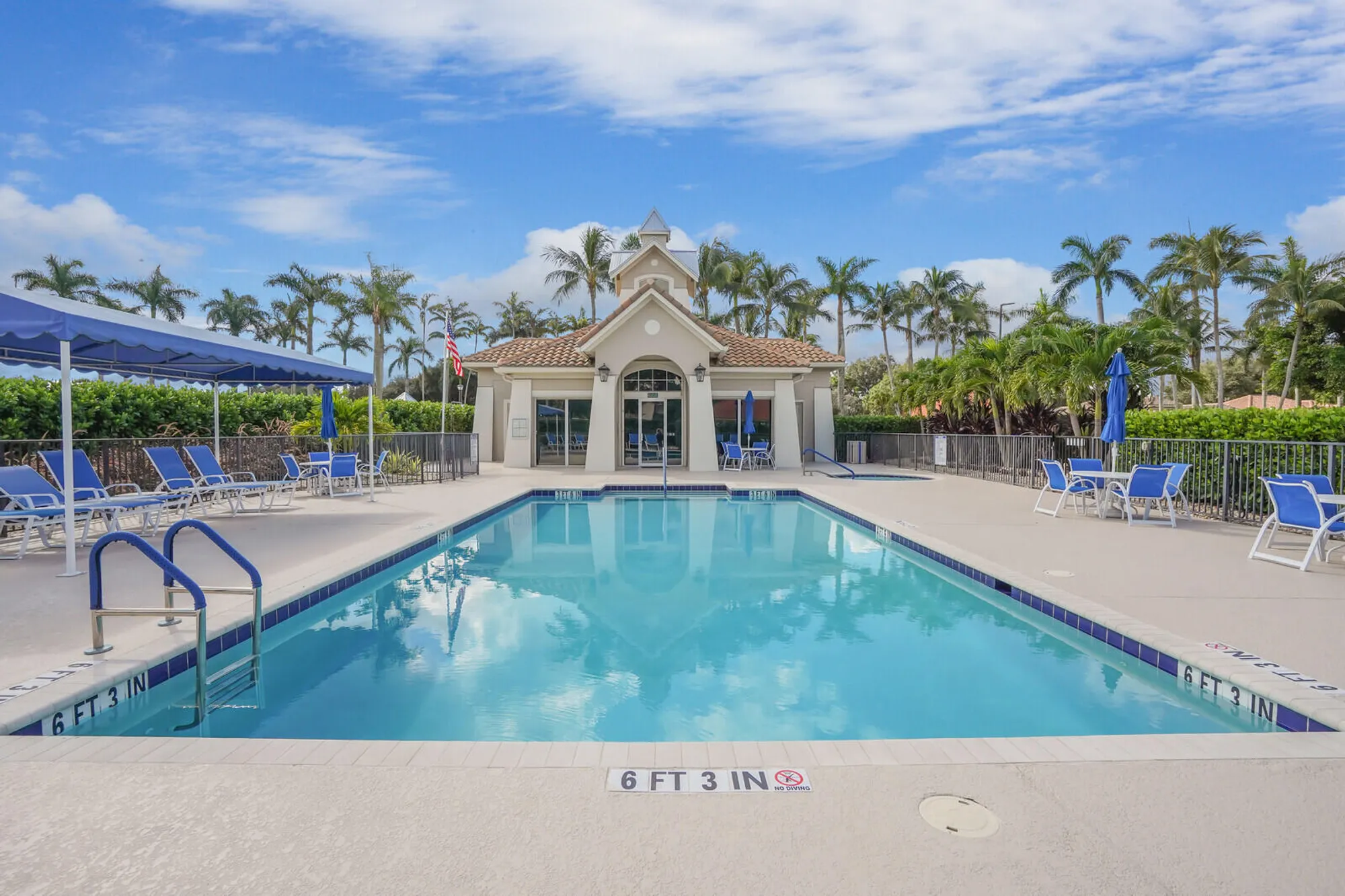 Property Slideshow image 44 of 48 | 6554 jog palm dr, Boynton Beach, FL, 33437