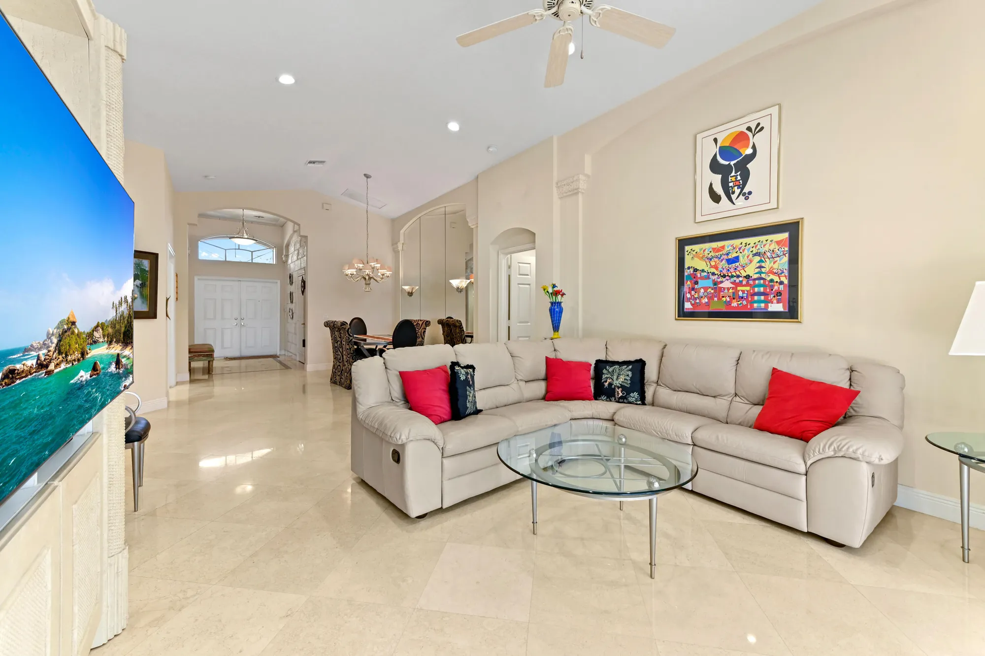 Property Slideshow image 16 of 58 | 9600 taormina st, Lake Worth, FL, 33467
