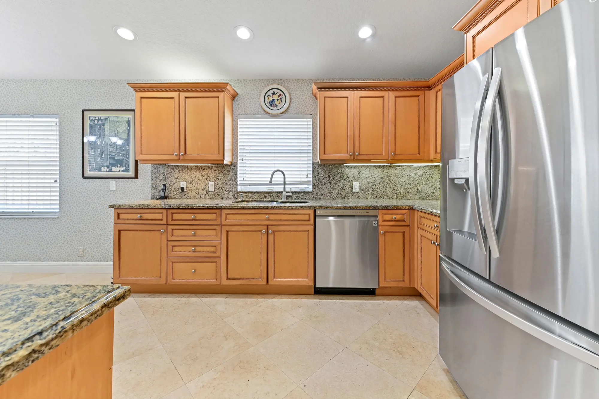 Property Slideshow image 17 of 58 | 9600 taormina st, Lake Worth, FL, 33467