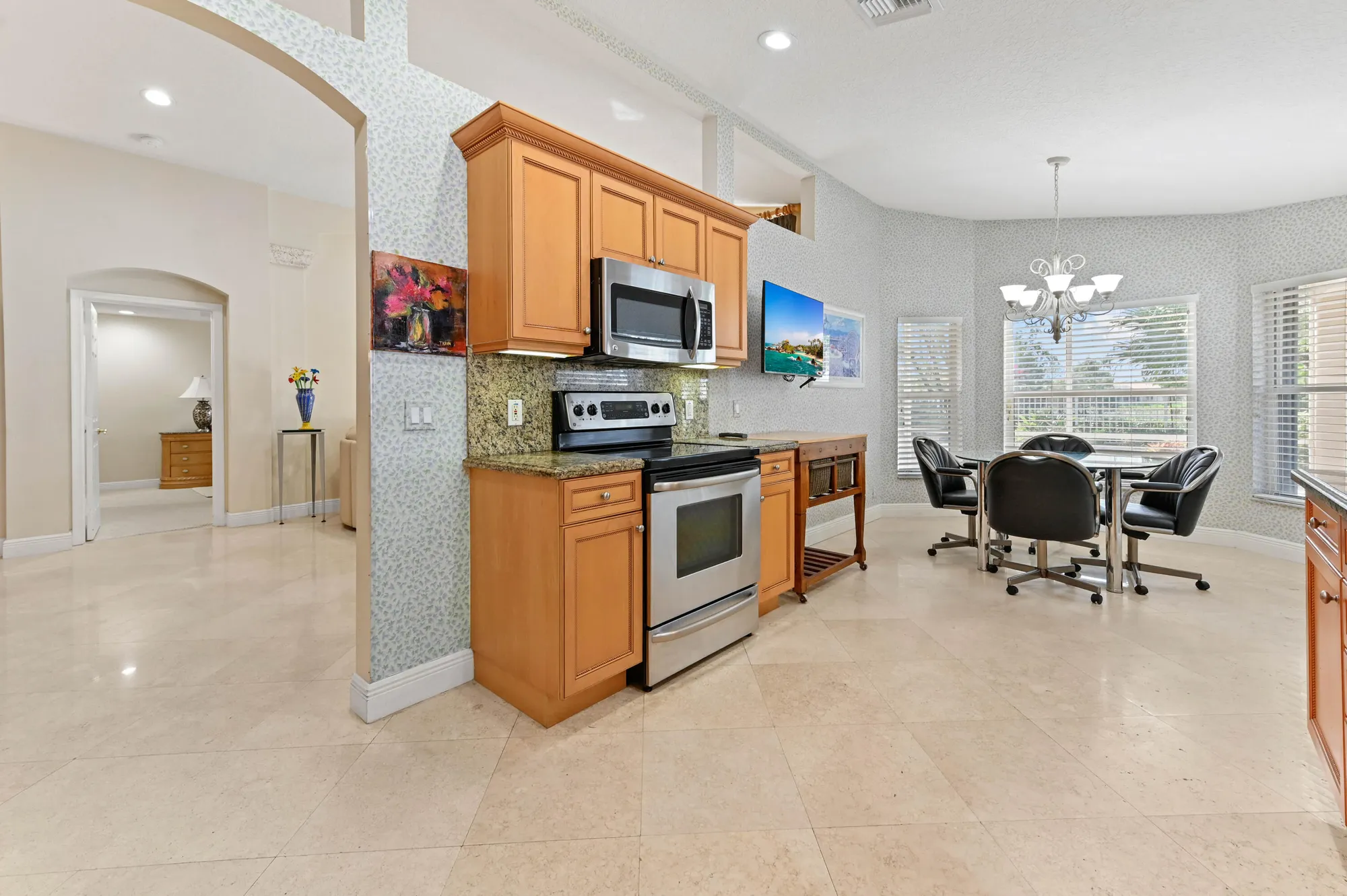 Property Slideshow image 18 of 58 | 9600 taormina st, Lake Worth, FL, 33467