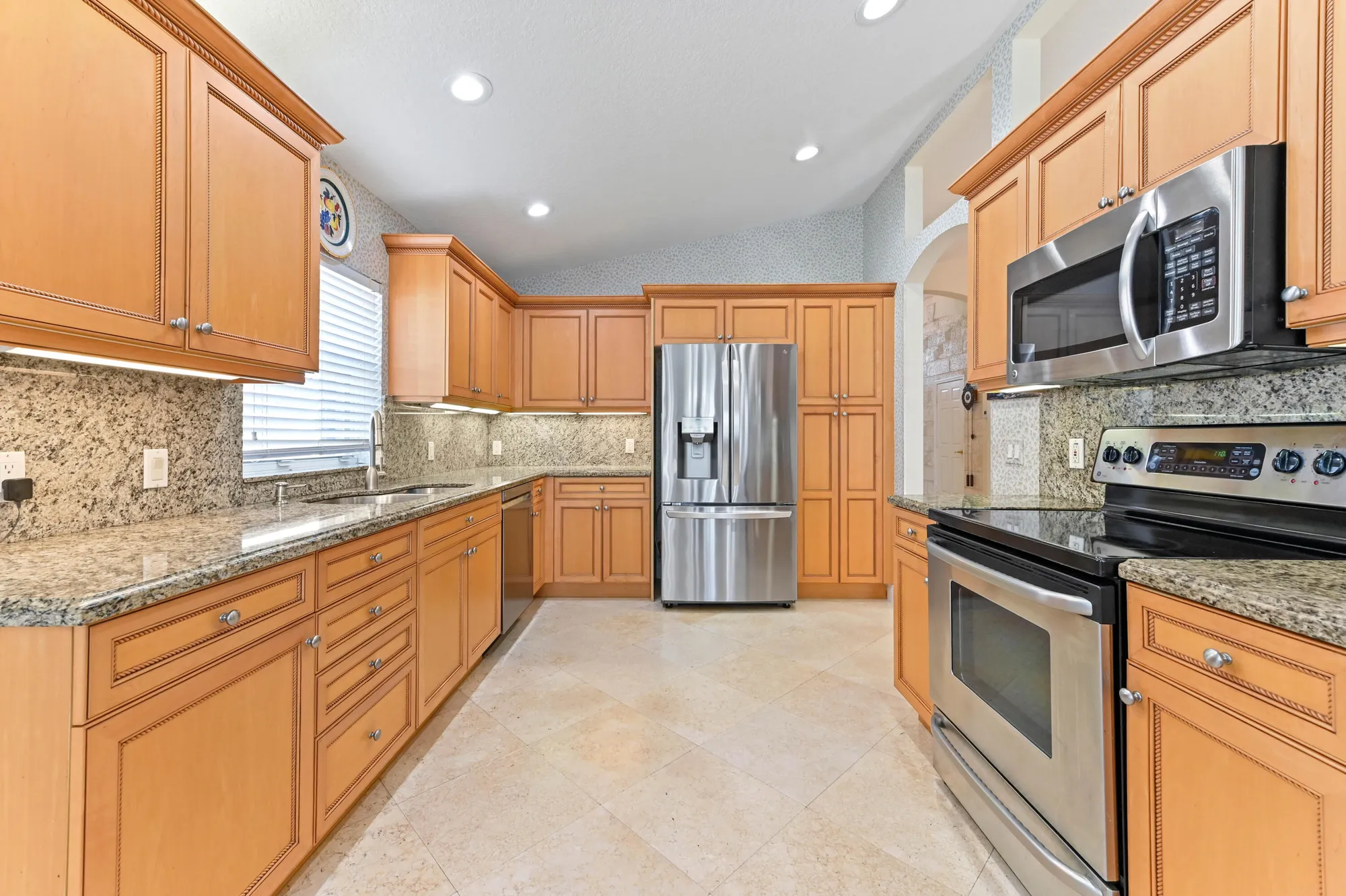 Property Slideshow image 19 of 58 | 9600 taormina st, Lake Worth, FL, 33467