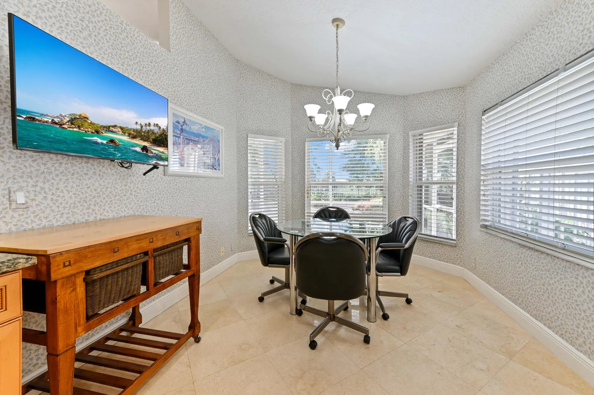 Property Slideshow image 20 of 58 | 9600 taormina st, Lake Worth, FL, 33467