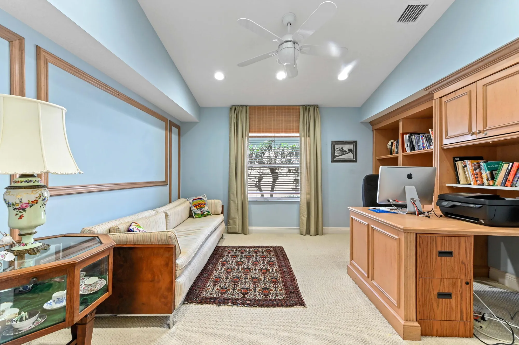 Property Slideshow image 21 of 58 | 9600 taormina st, Lake Worth, FL, 33467