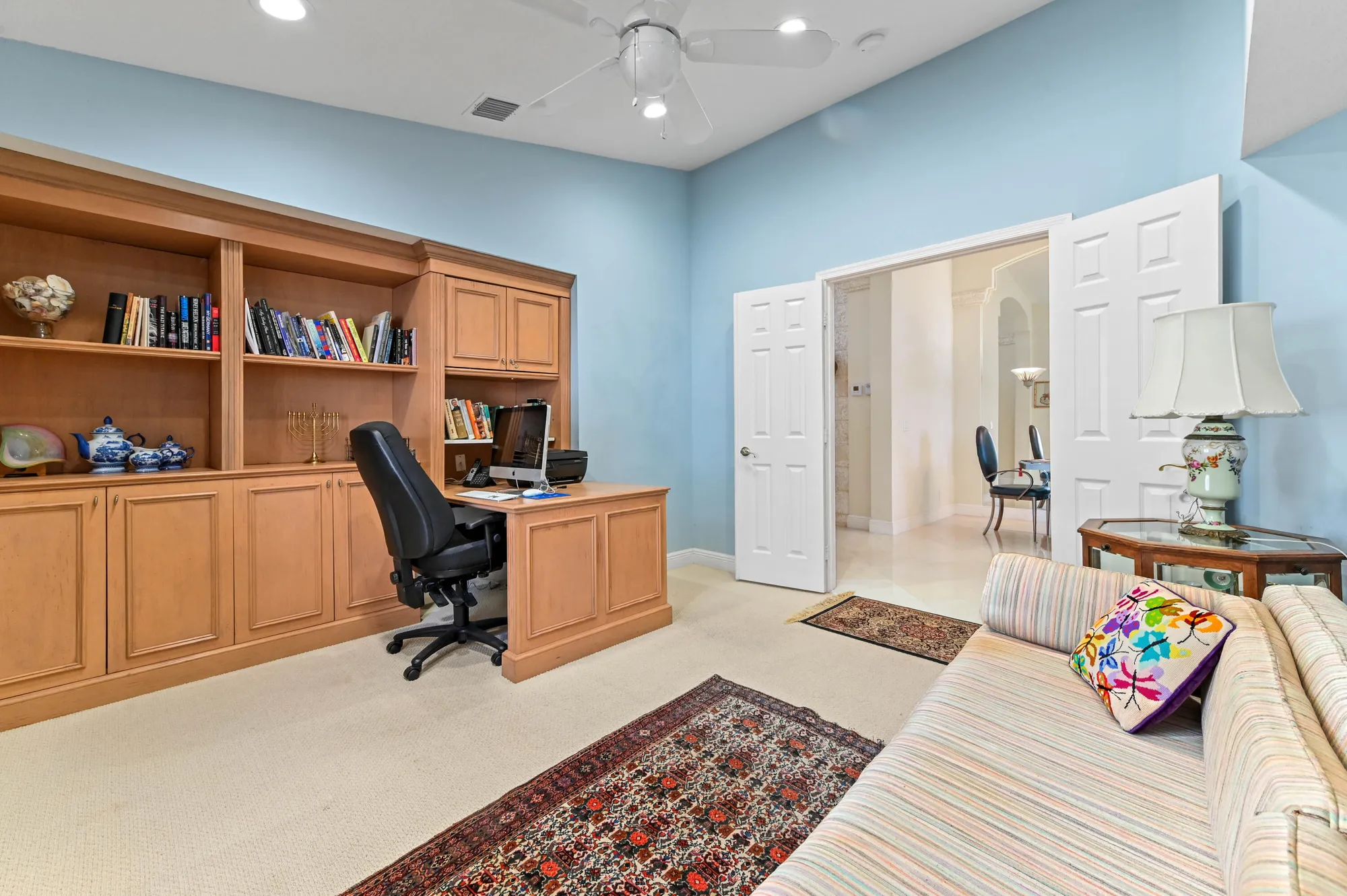 Property Slideshow image 22 of 58 | 9600 taormina st, Lake Worth, FL, 33467