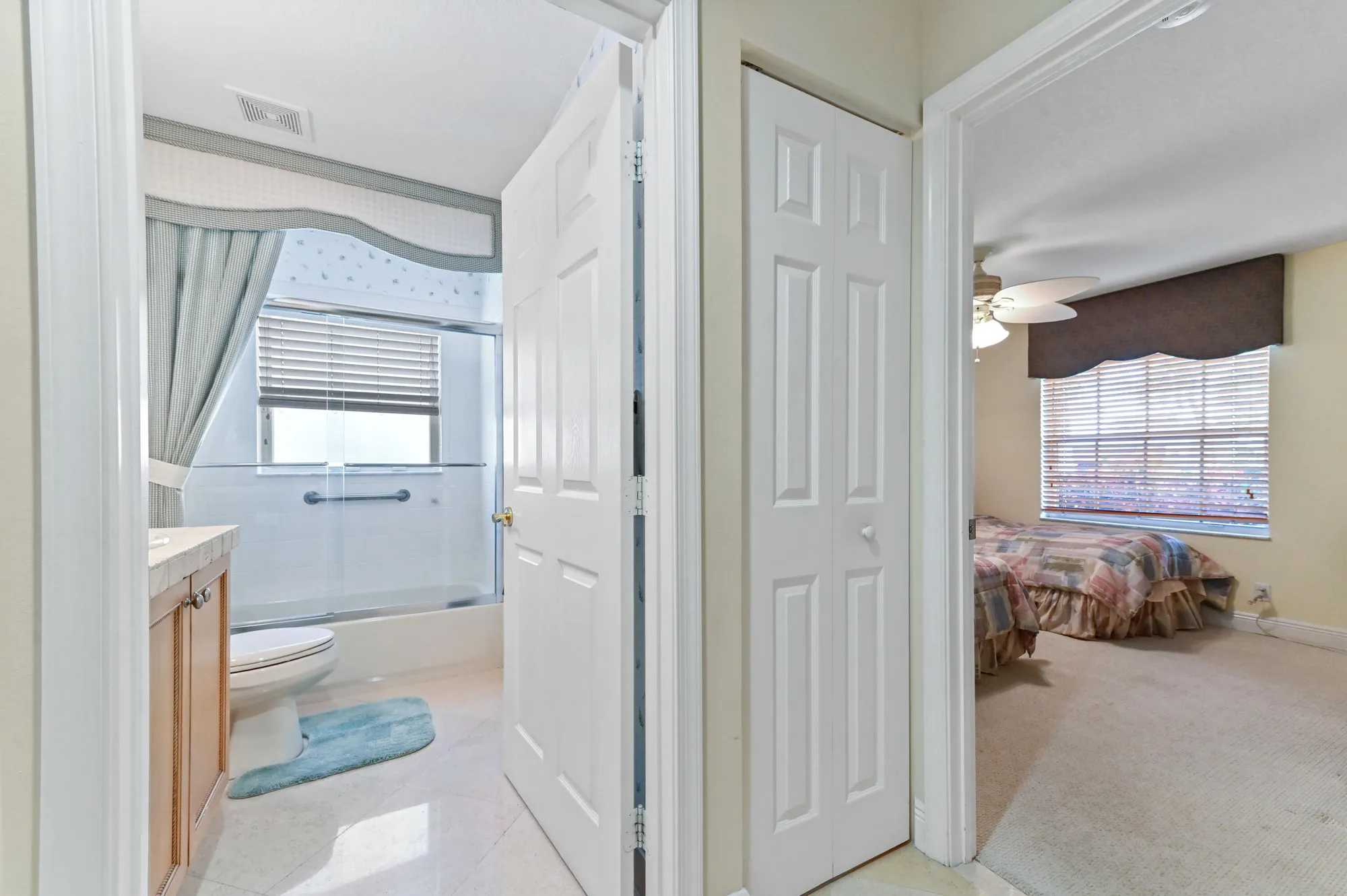 Property Slideshow image 23 of 58 | 9600 taormina st, Lake Worth, FL, 33467
